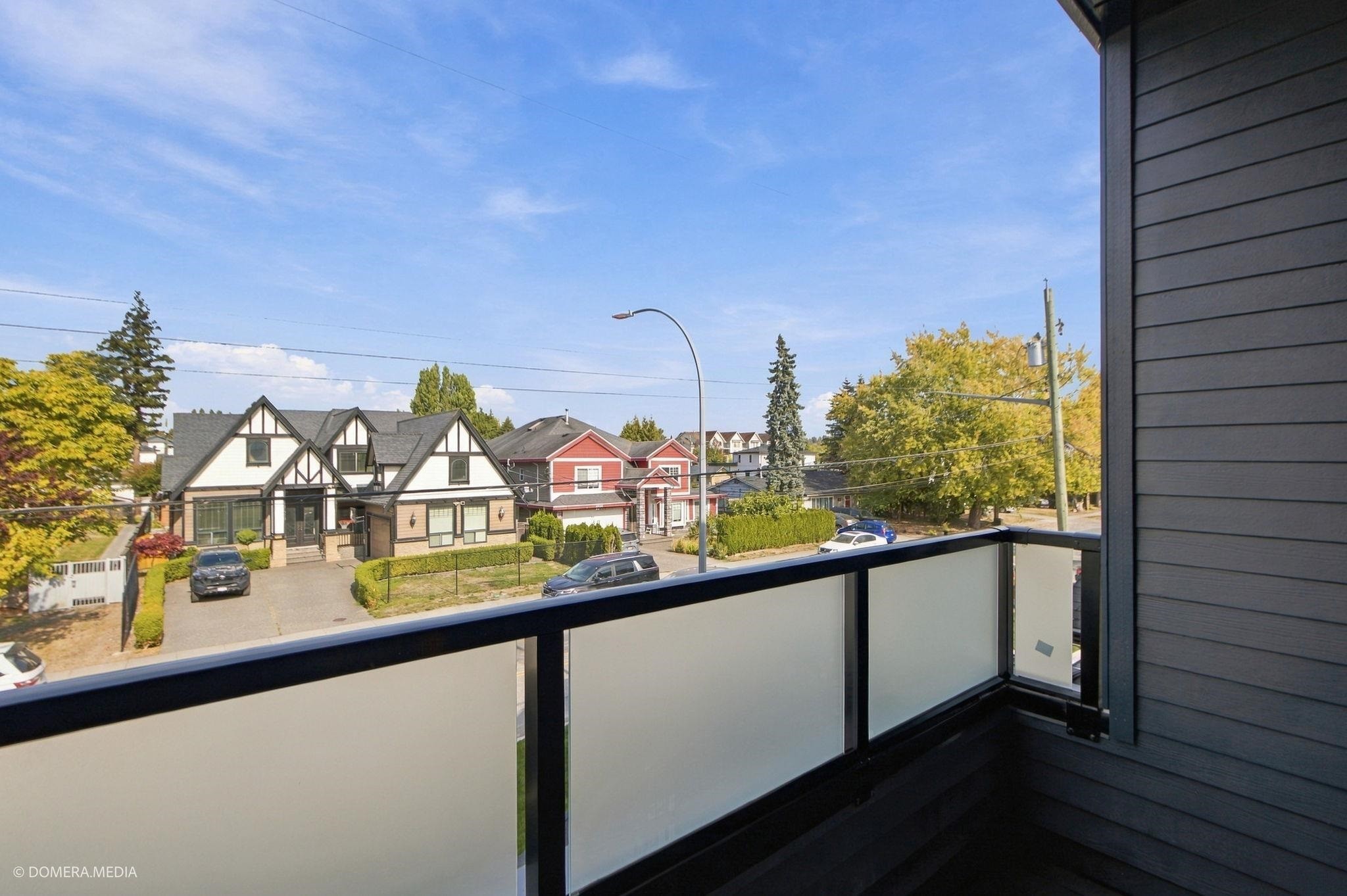 4-17432 58 Avenue, Surrey, BC
