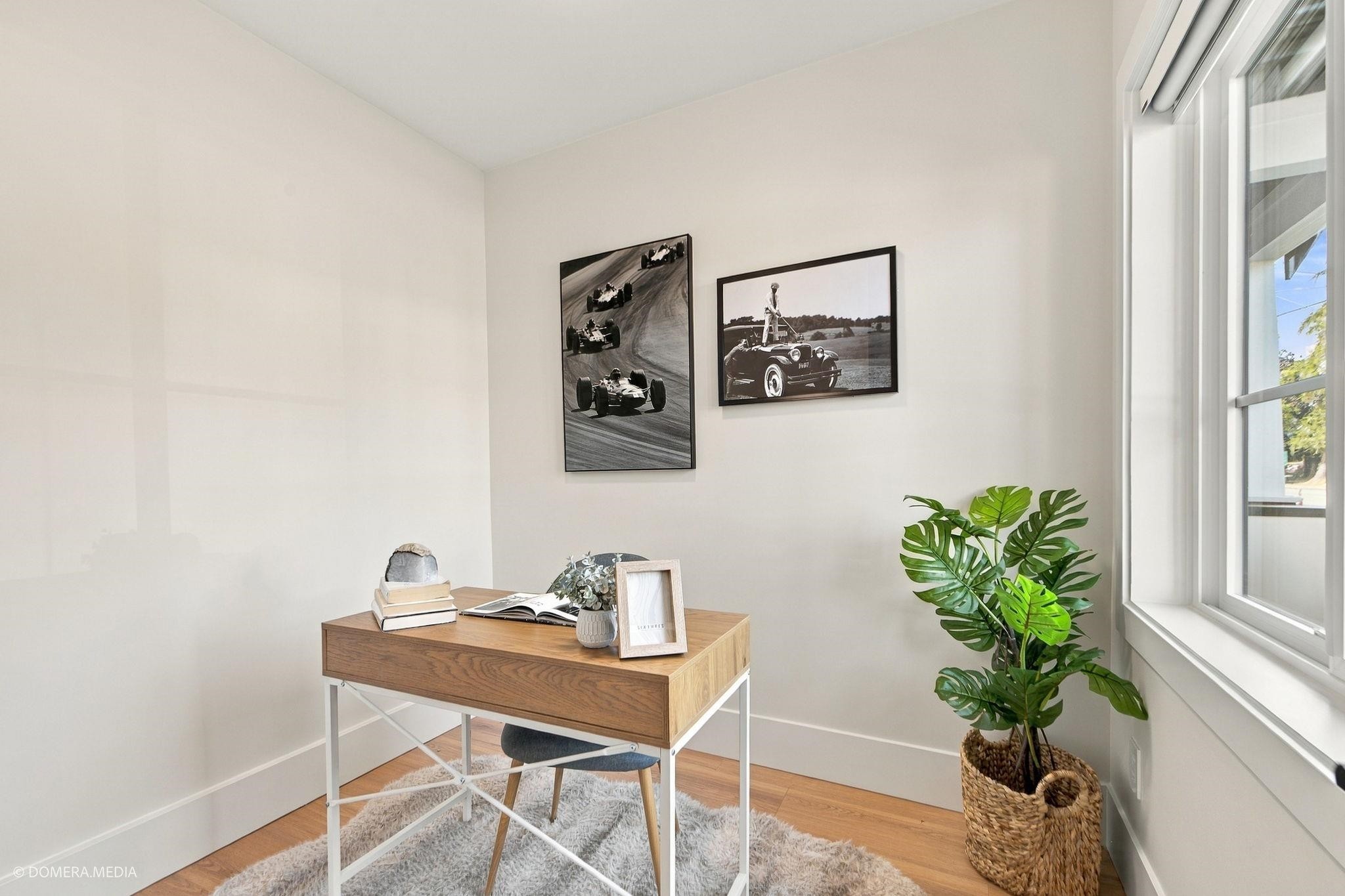 4-17432 58 Avenue, Surrey, BC