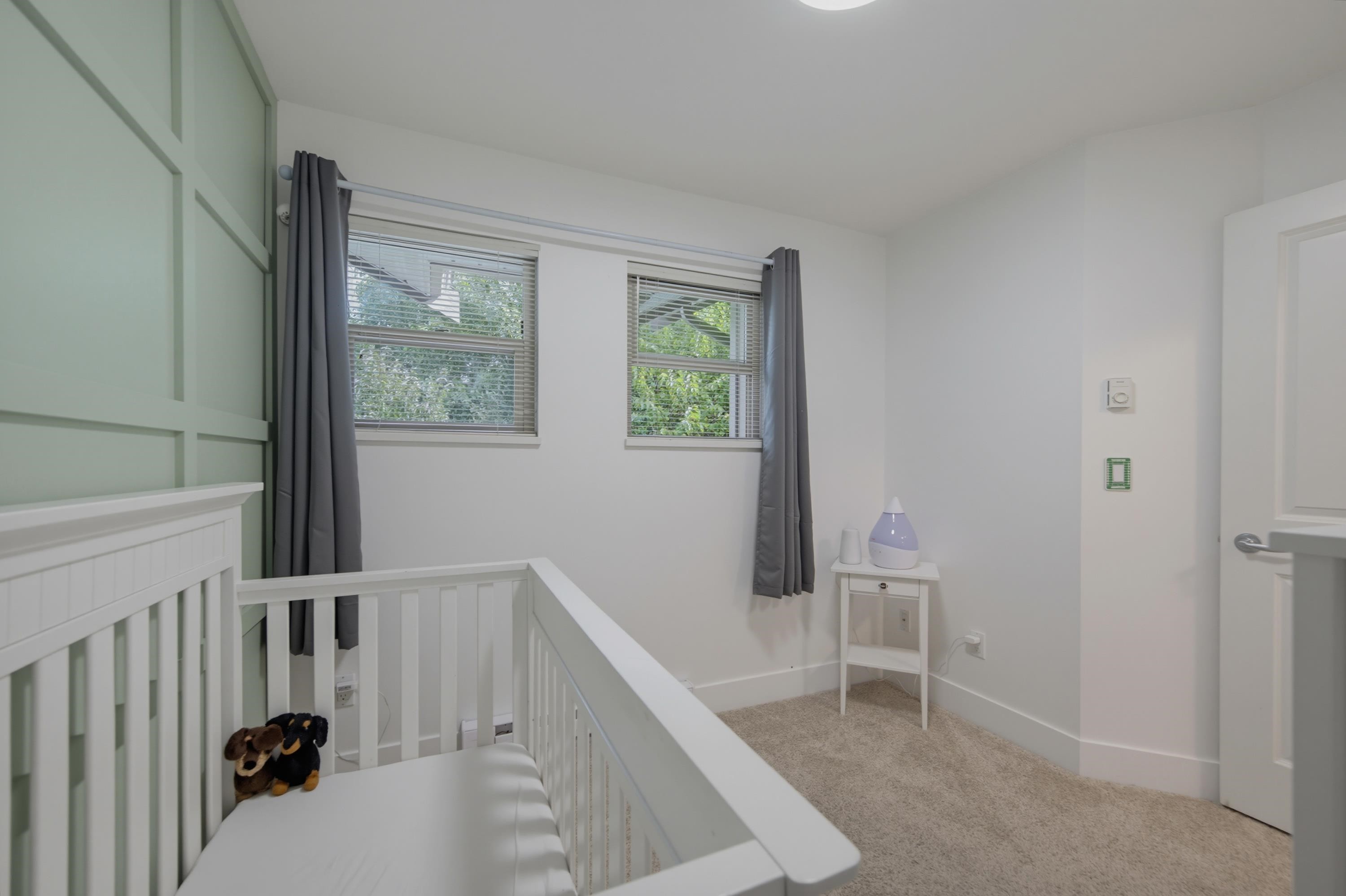 89-19250 65 Avenue, Surrey, BC