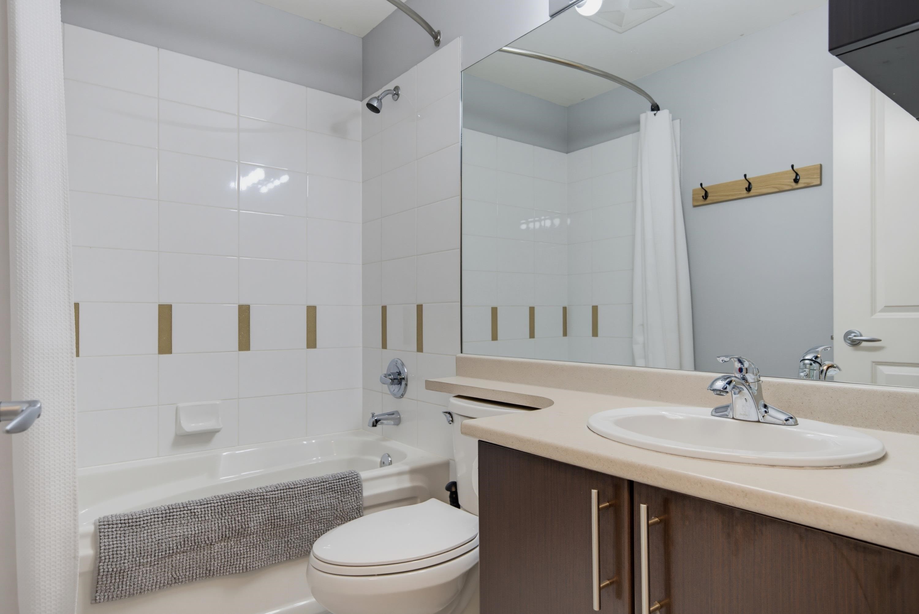 89-19250 65 Avenue, Surrey, BC