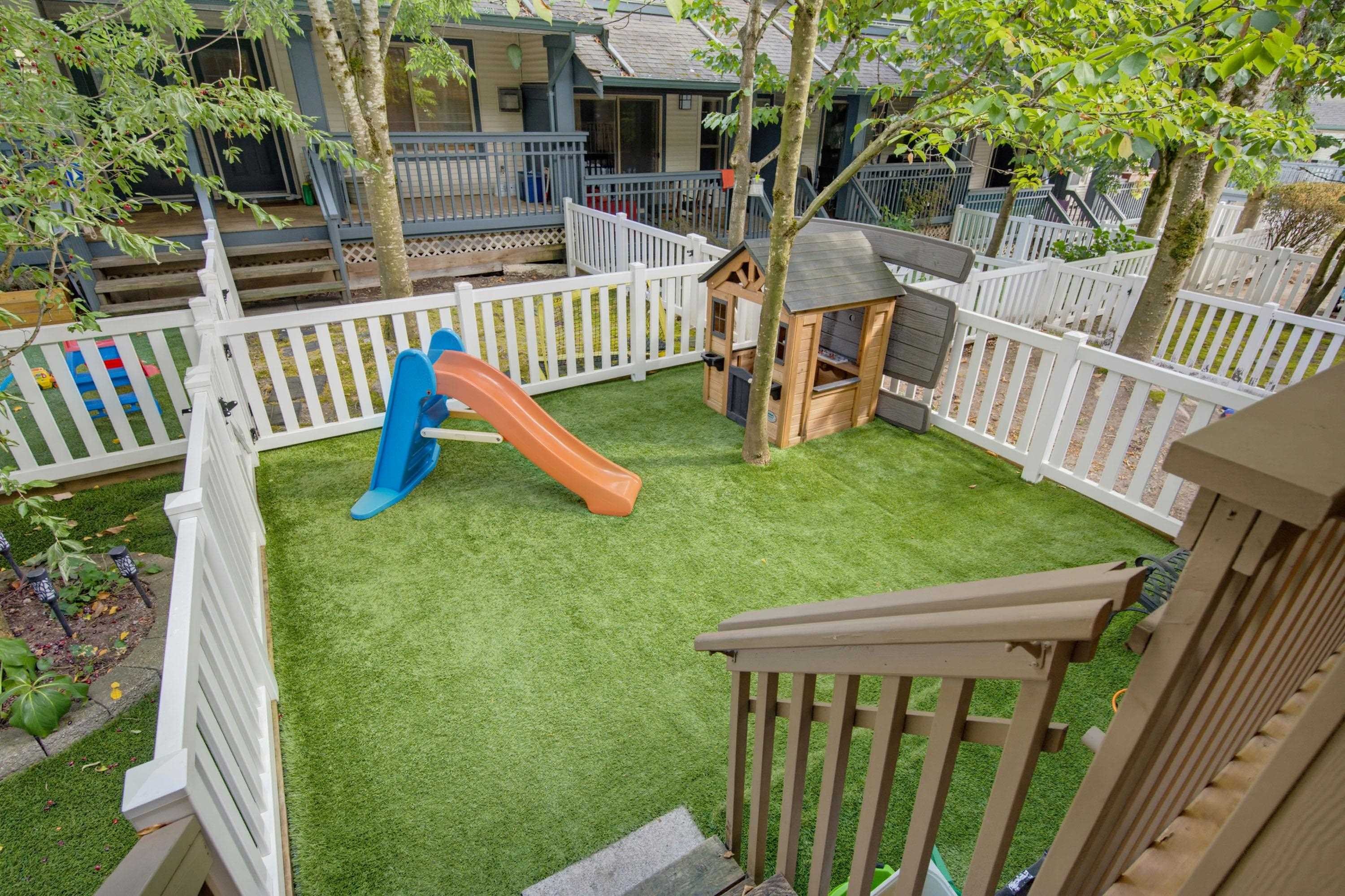 89-19250 65 Avenue, Surrey, BC