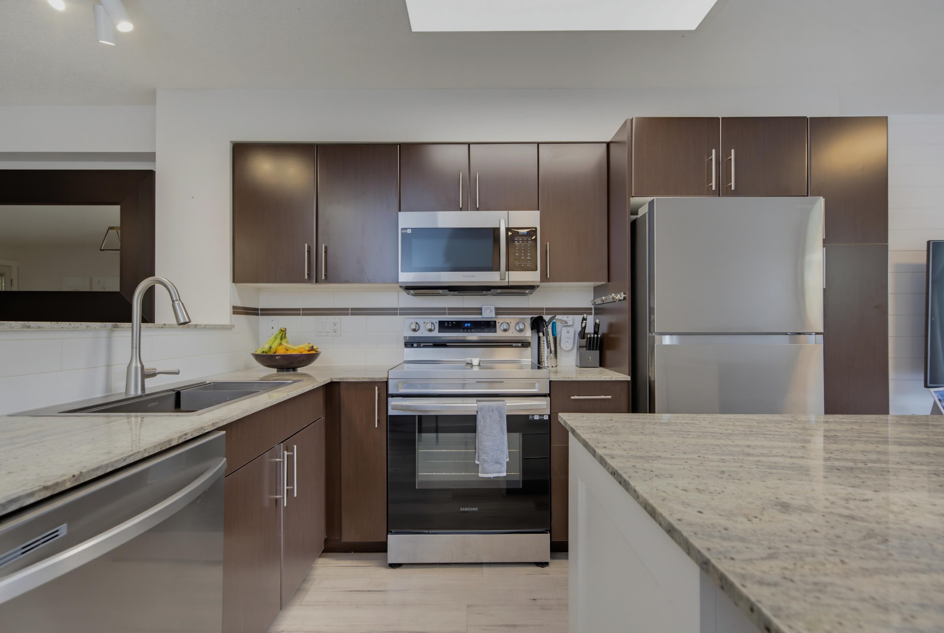 89-19250 65 Avenue, Surrey, BC