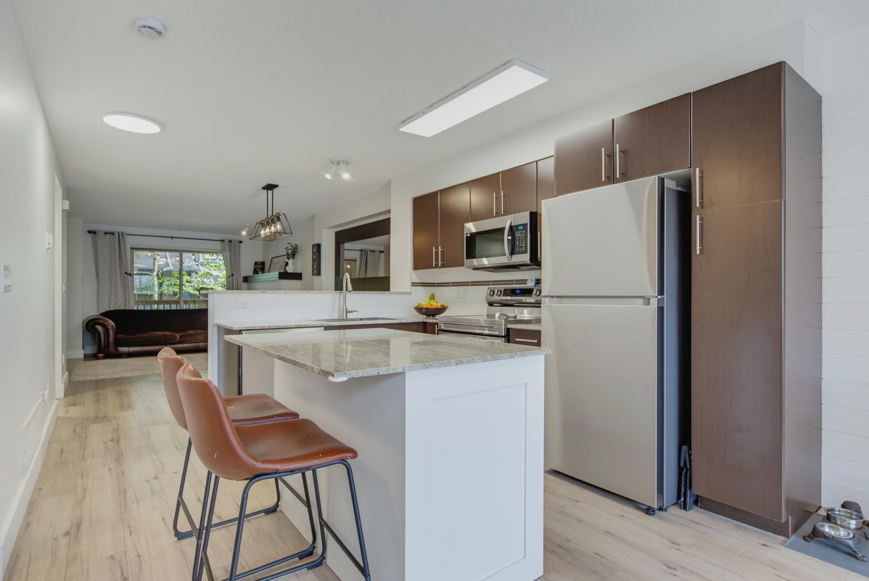 89-19250 65 Avenue, Surrey, BC