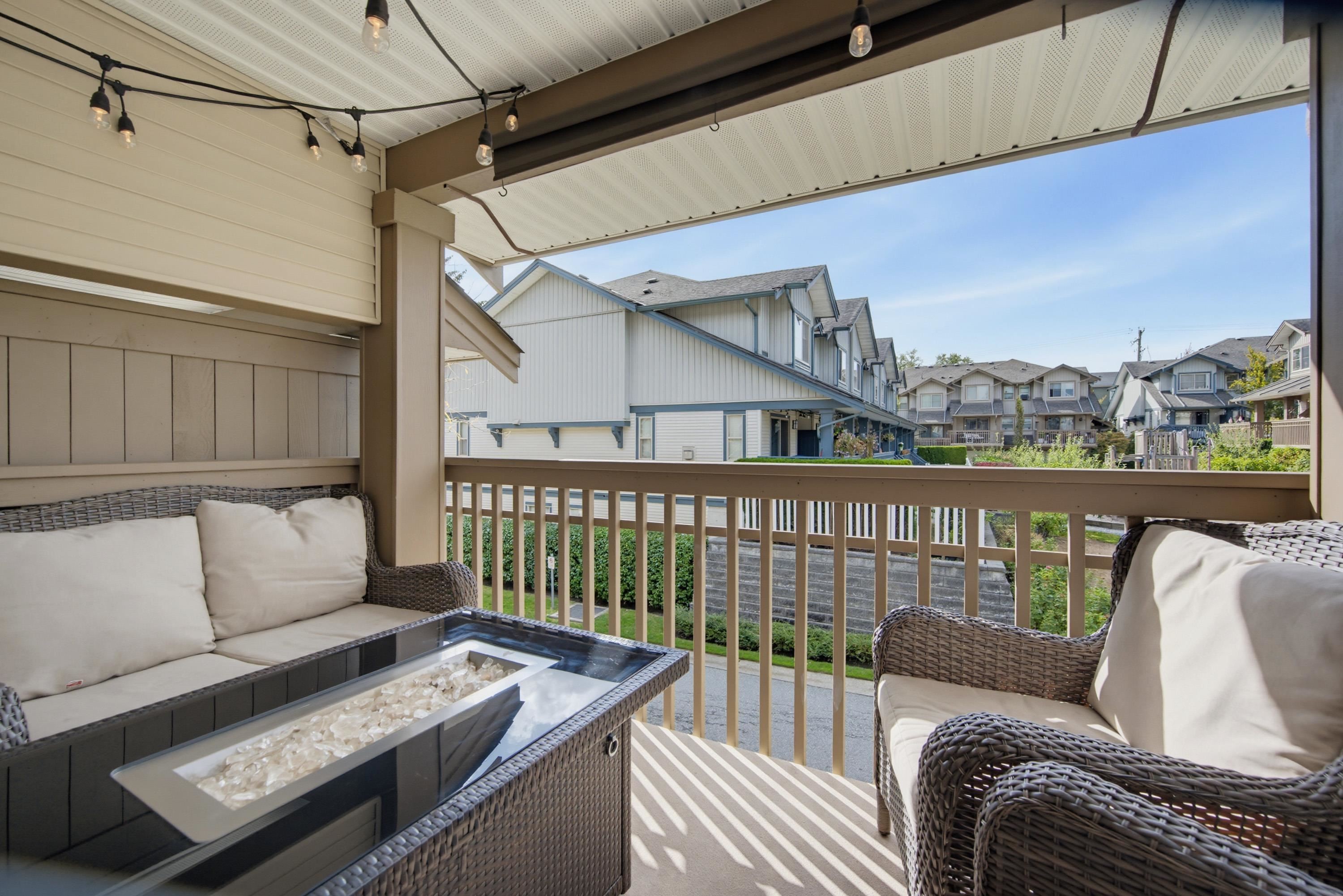 89-19250 65 Avenue, Surrey, BC
