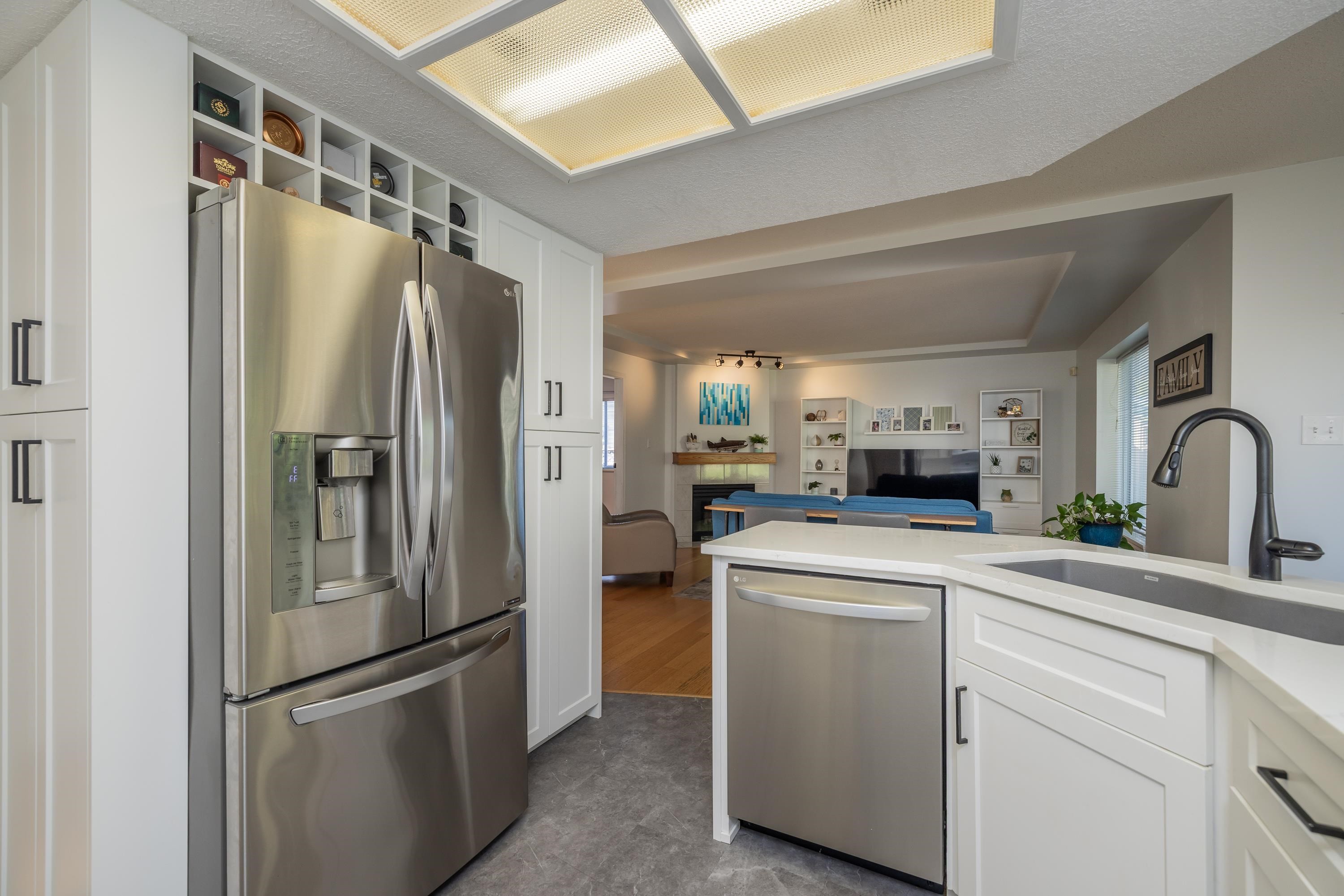 18693 56A Avenue, Surrey, BC