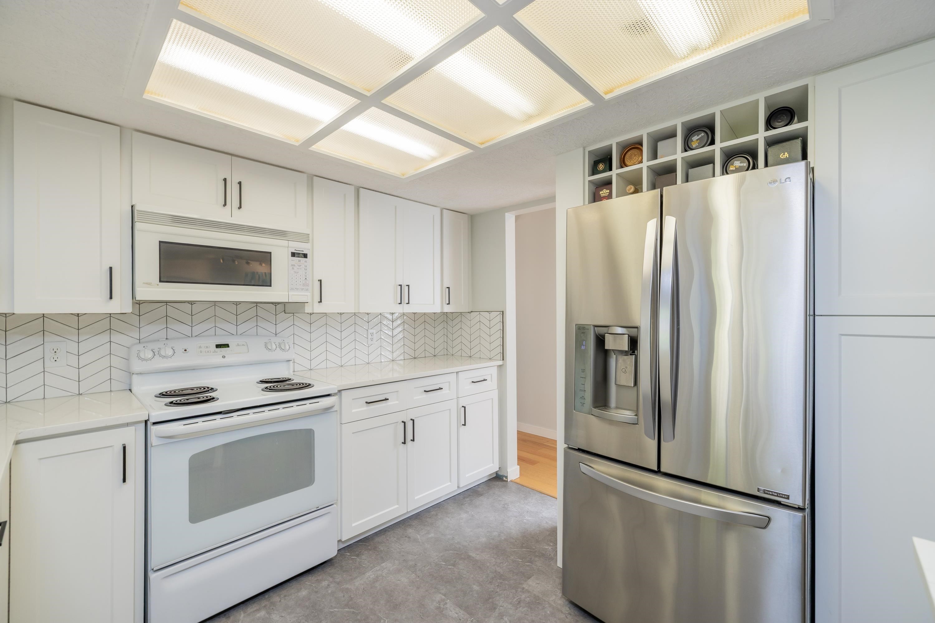18693 56A Avenue, Surrey, BC