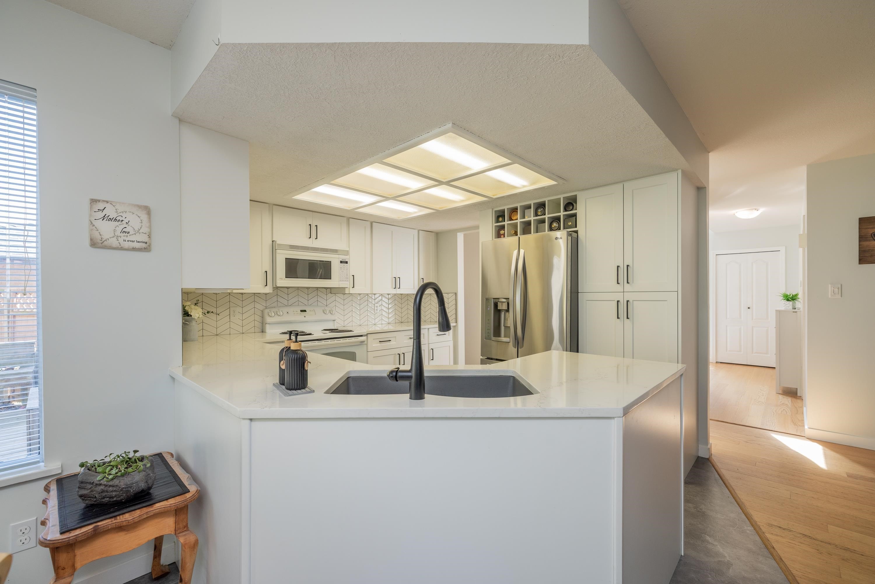 18693 56A Avenue, Surrey, BC