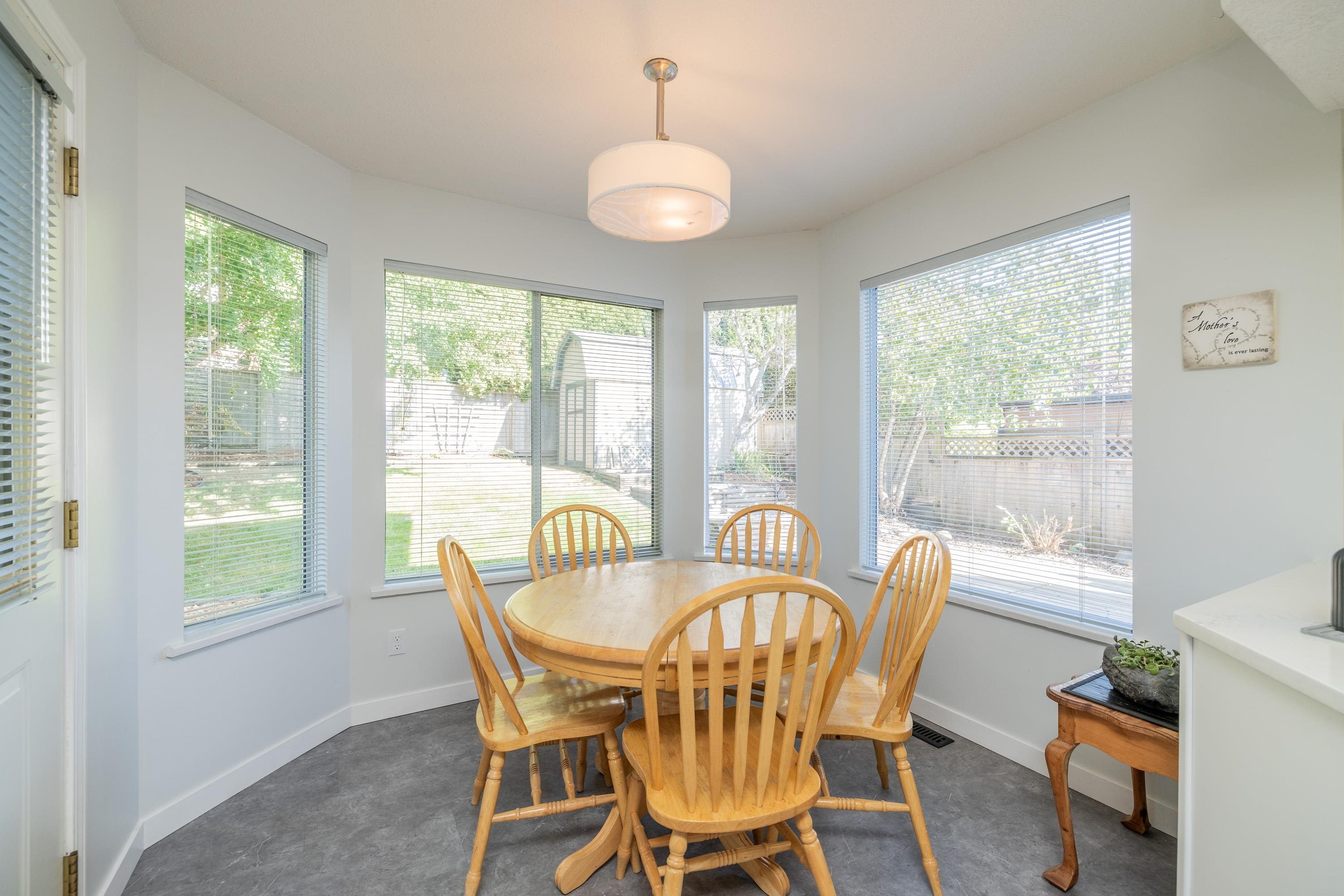 18693 56A Avenue, Surrey, BC