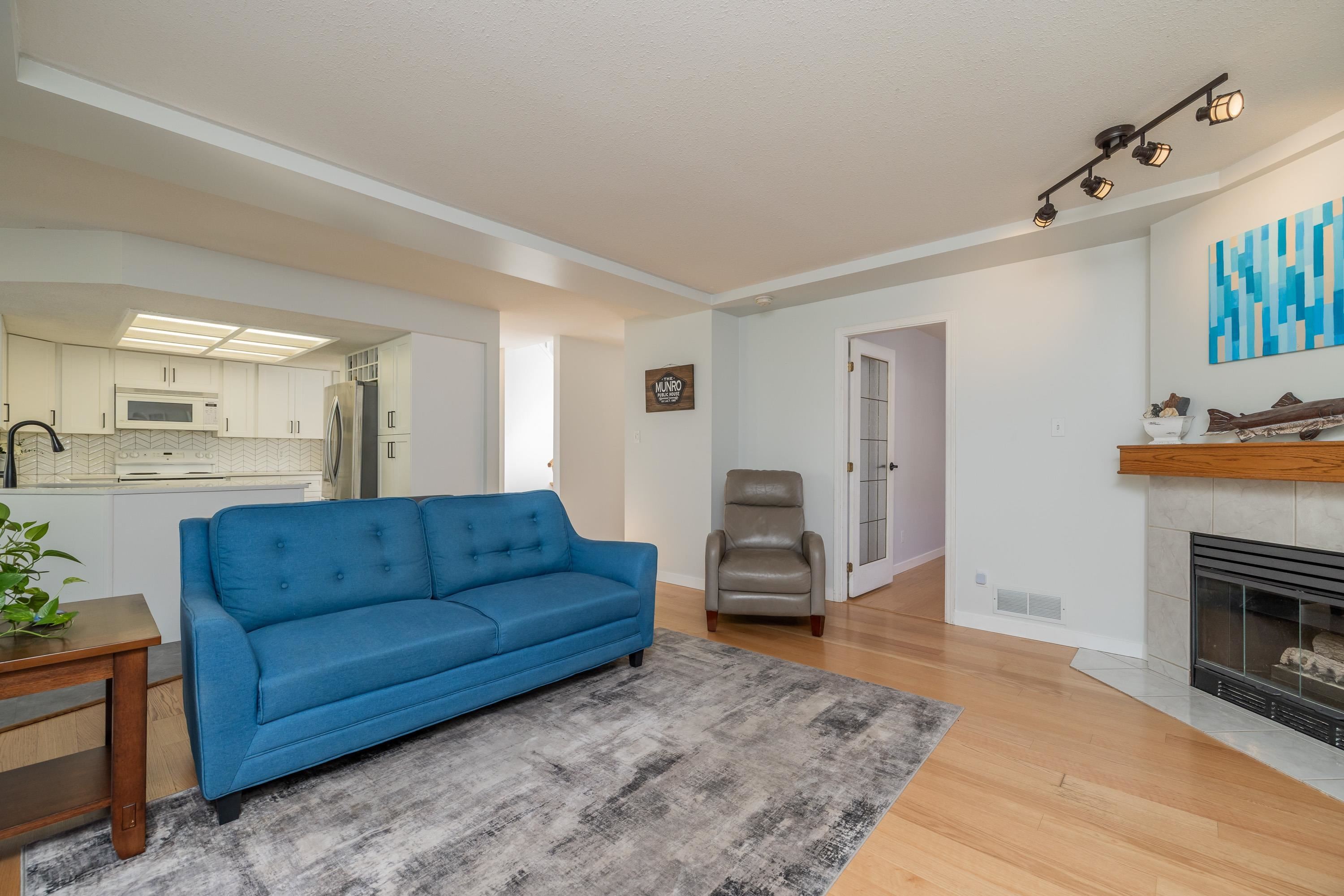 18693 56A Avenue, Surrey, BC
