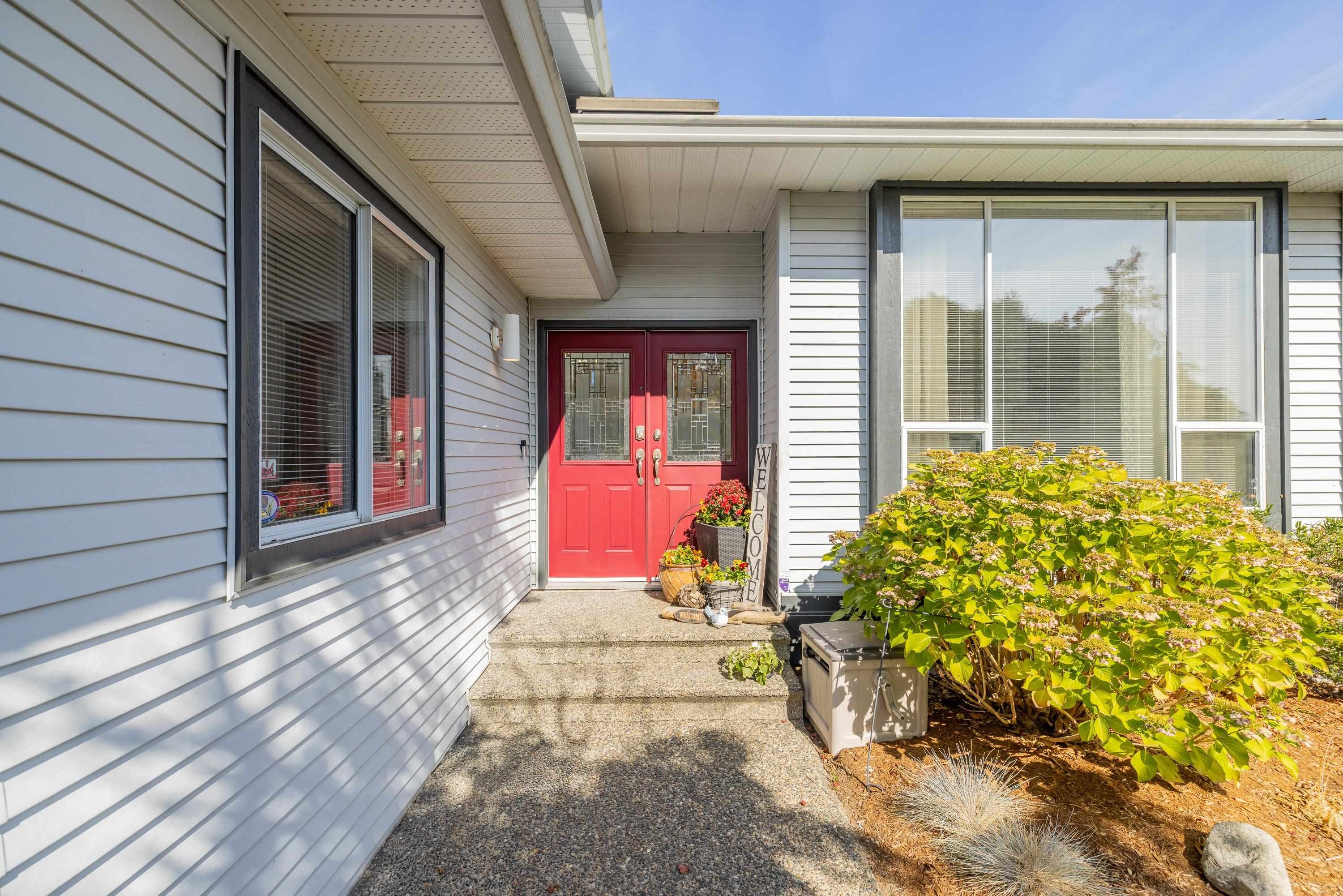 18693 56A Avenue, Surrey, BC