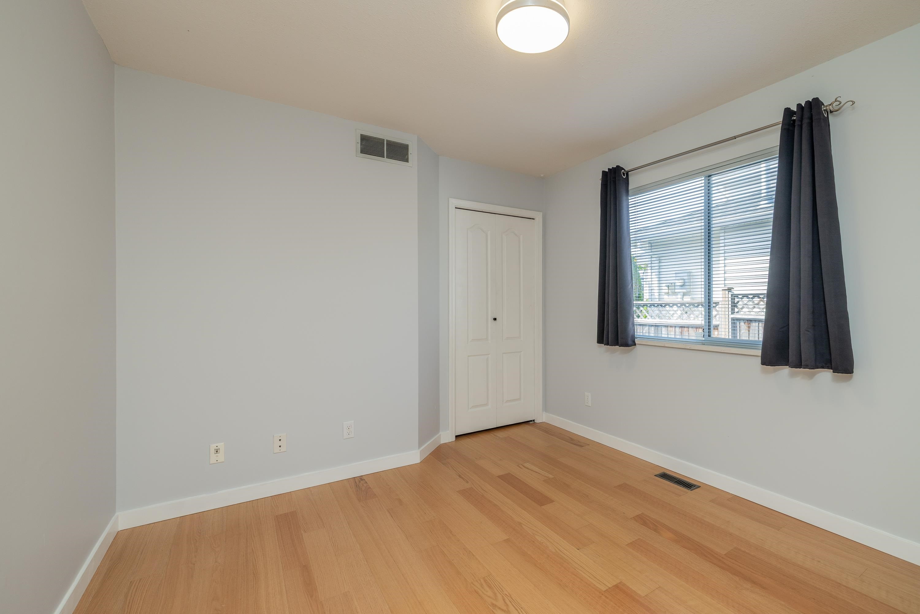 18693 56A Avenue, Surrey, BC
