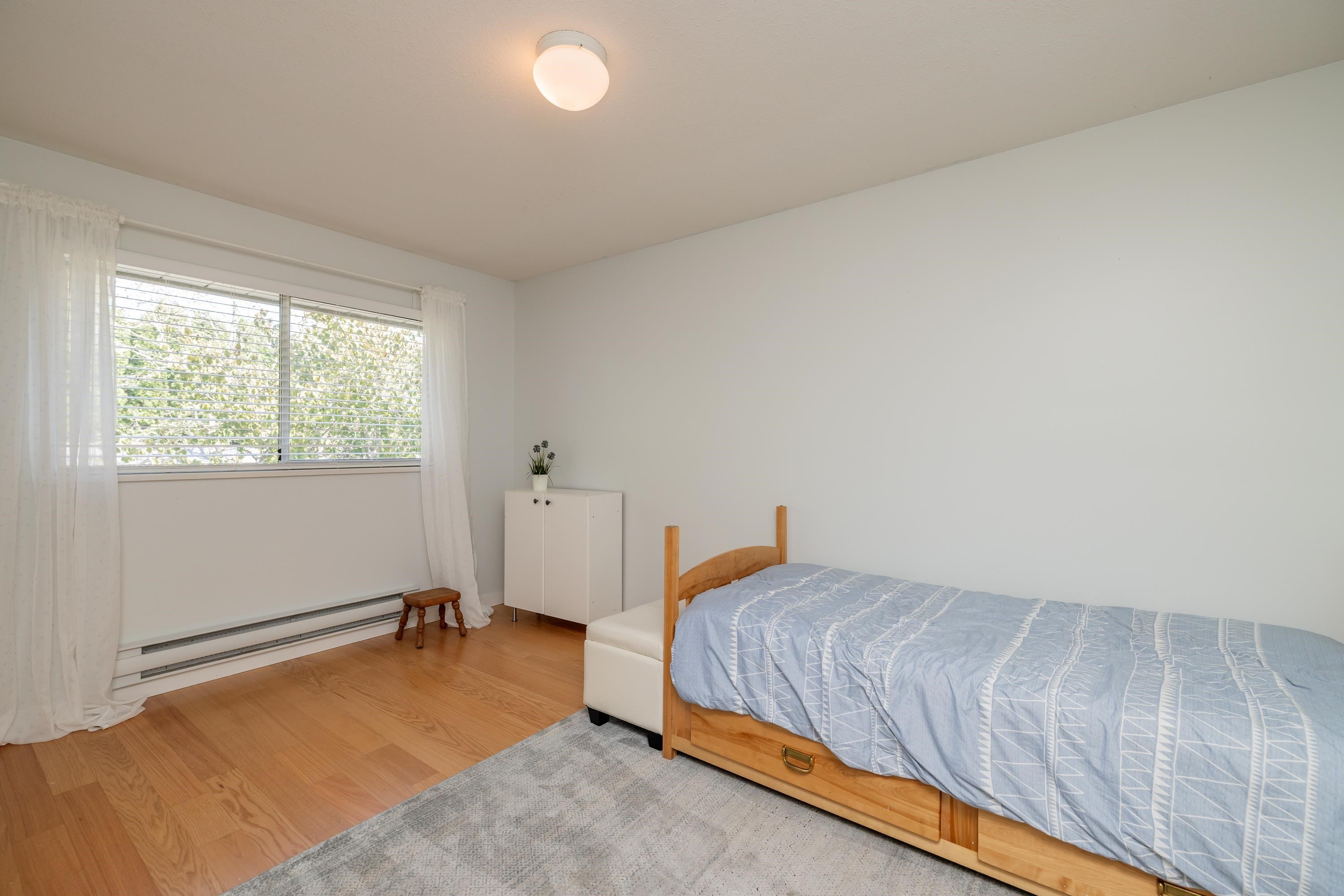 18693 56A Avenue, Surrey, BC
