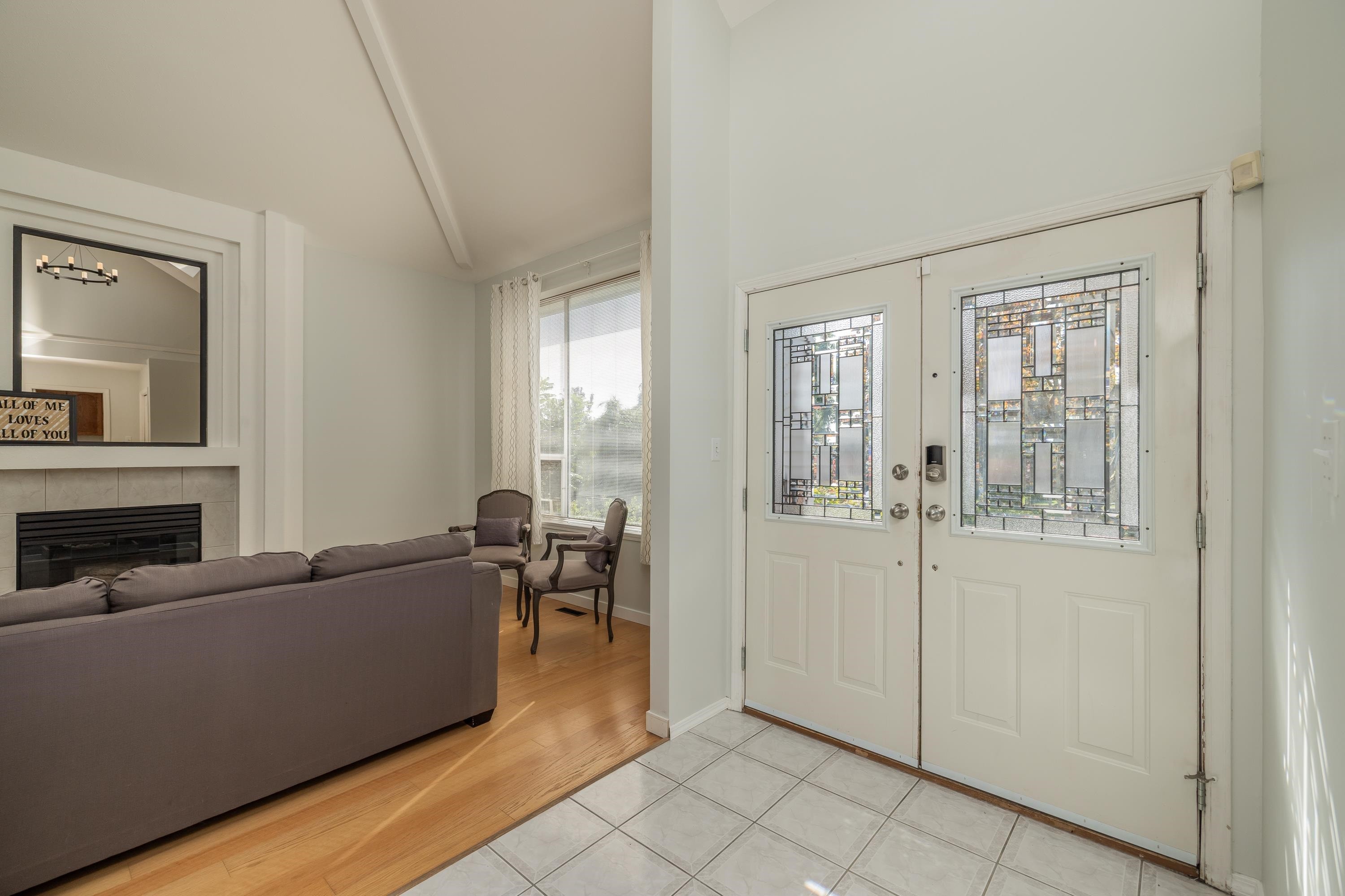 18693 56A Avenue, Surrey, BC
