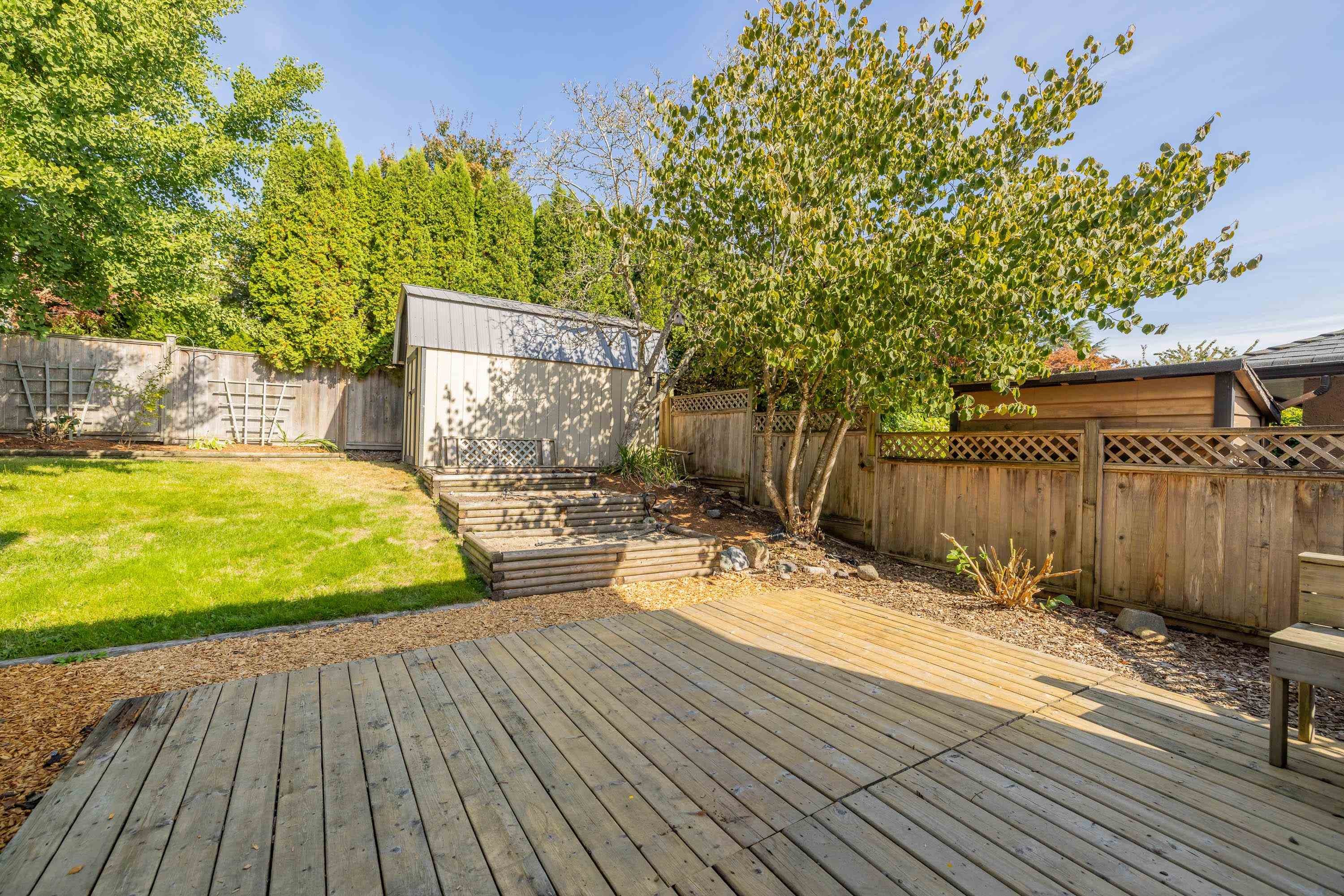 18693 56A Avenue, Surrey, BC