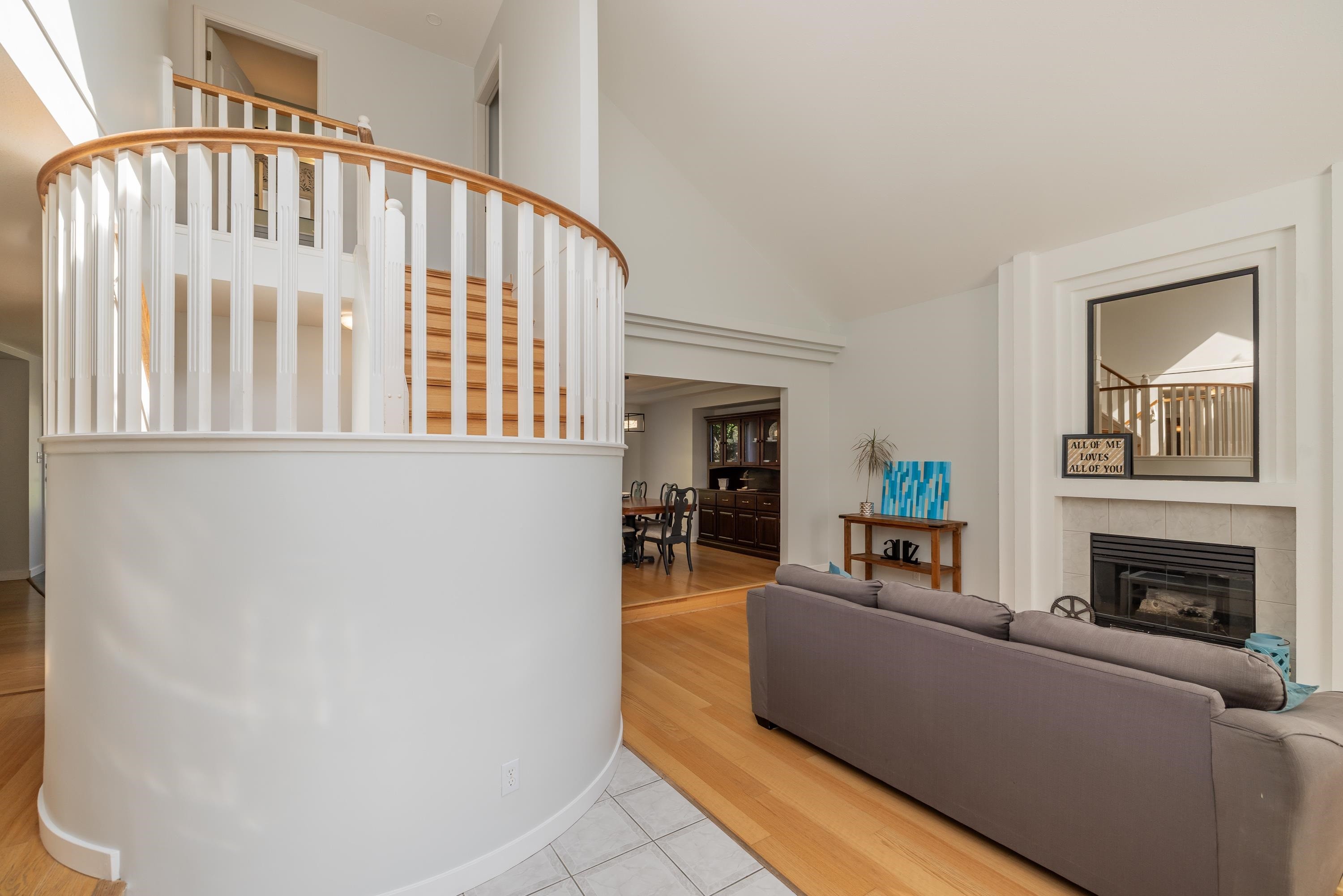 18693 56A Avenue, Surrey, BC