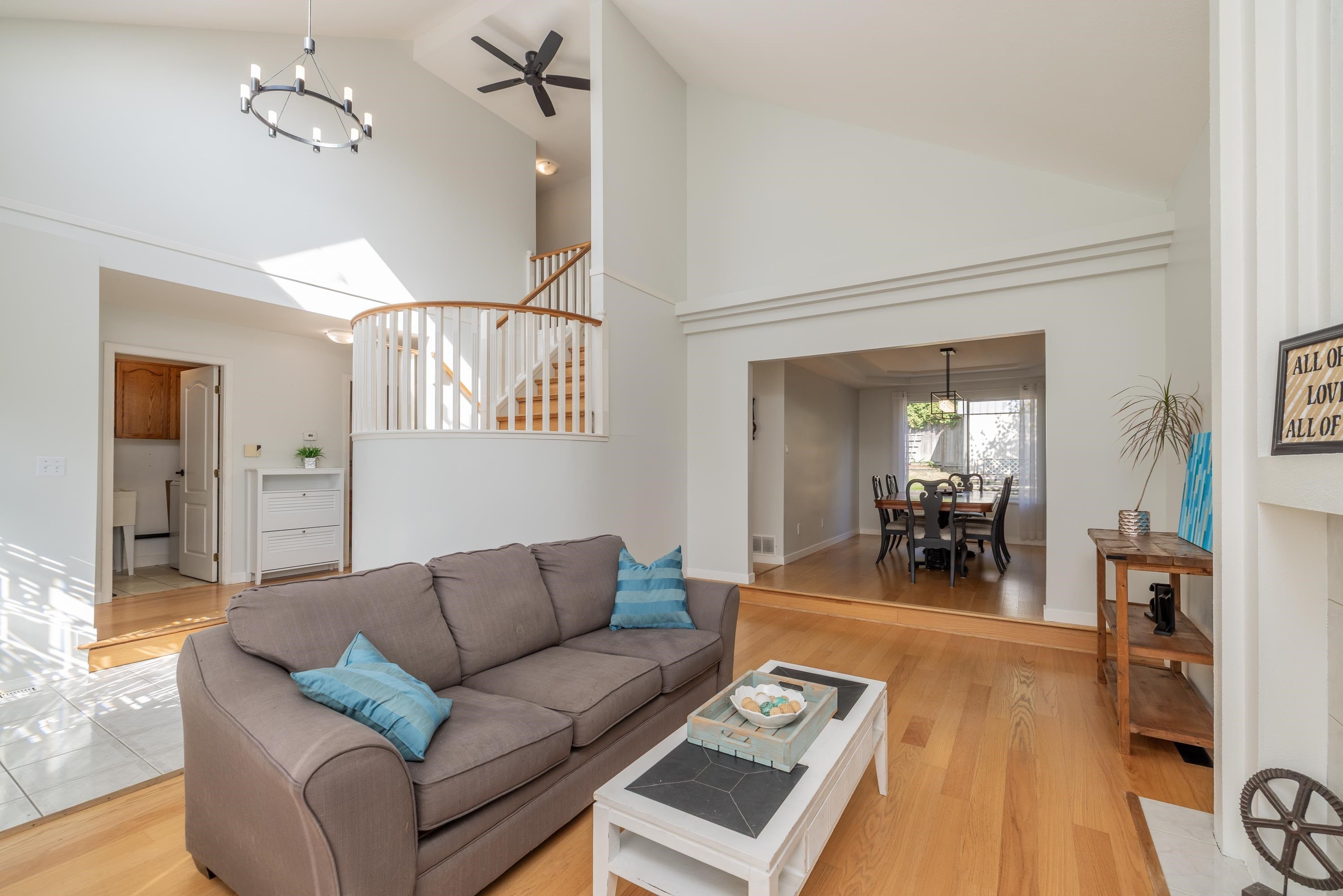 18693 56A Avenue, Surrey, BC