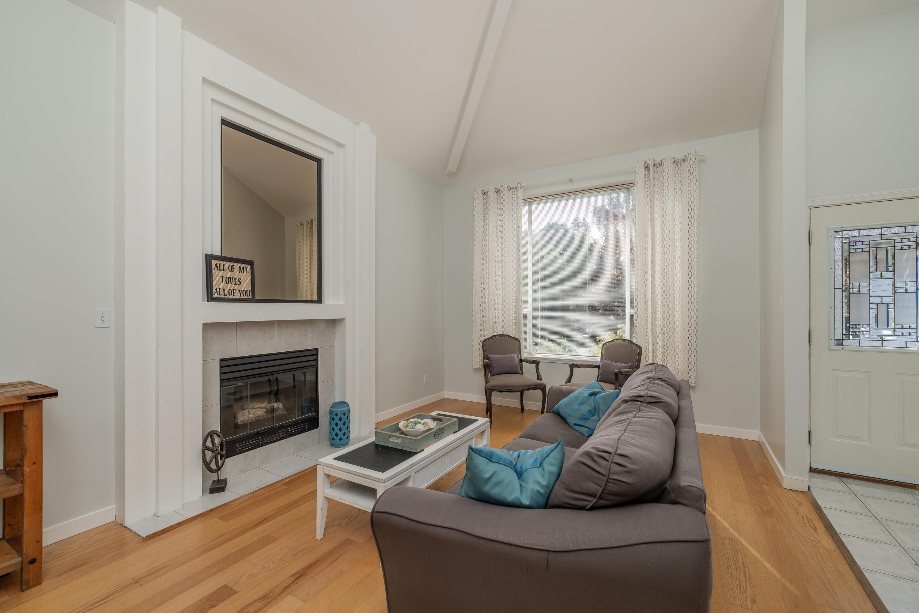 18693 56A Avenue, Surrey, BC