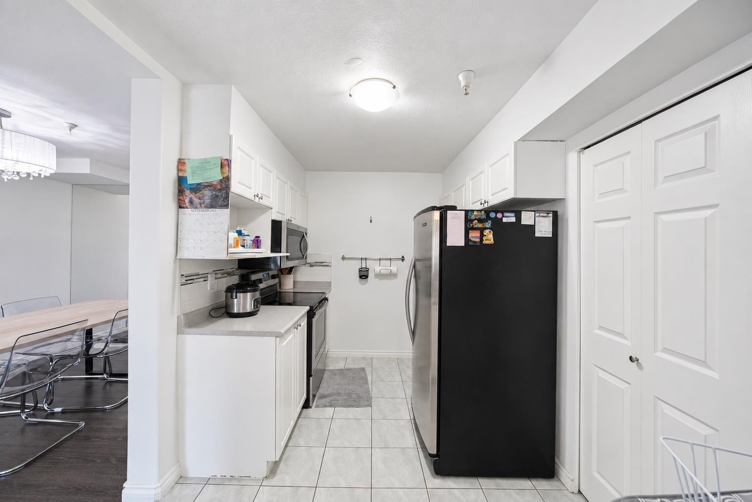 107-15241 18 Avenue, Surrey, BC