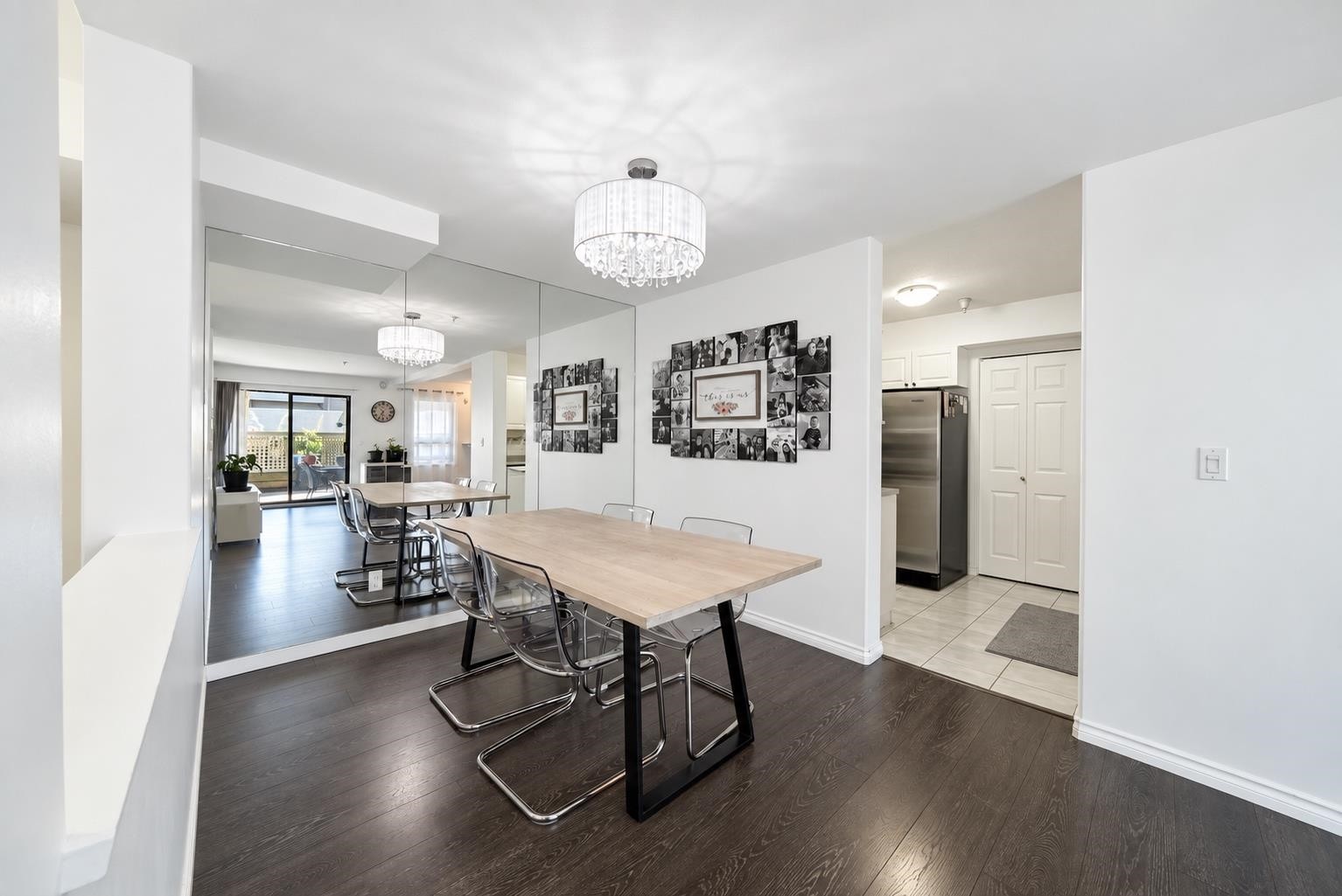 107-15241 18 Avenue, Surrey, BC