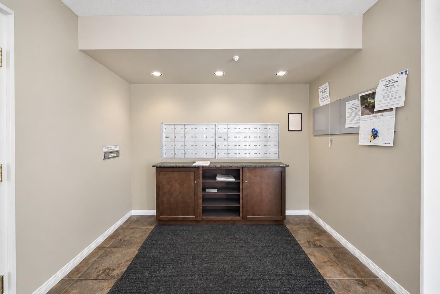 107-15241 18 Avenue, Surrey, BC