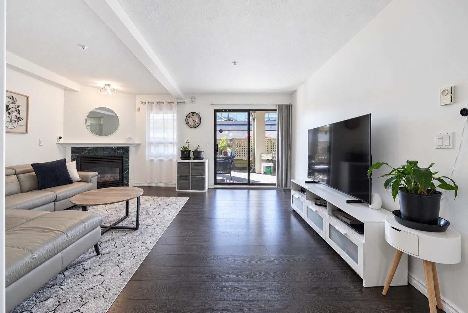 107-15241 18 Avenue, Surrey, BC