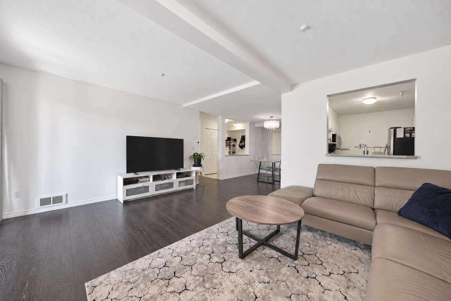 107-15241 18 Avenue, Surrey, BC
