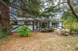 26978 28b Avenue Langley, BC V4W 3A5