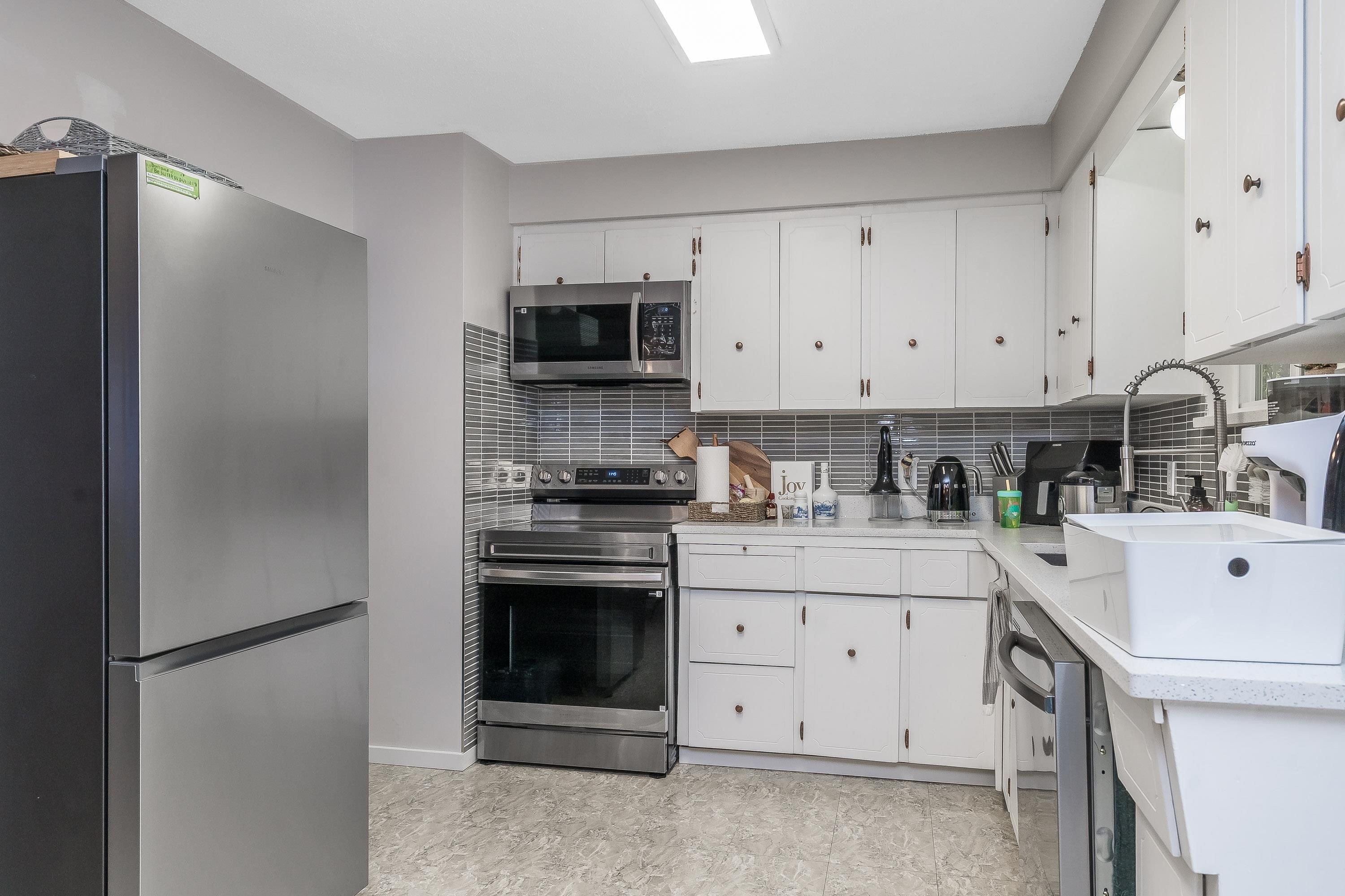 26978 28B Avenue, Langley, BC