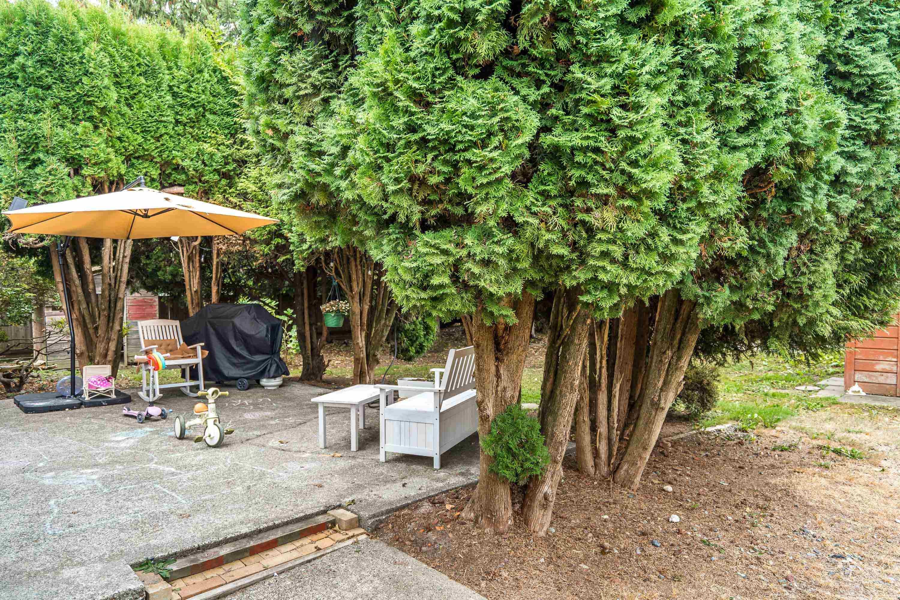 26978 28B Avenue, Langley, BC