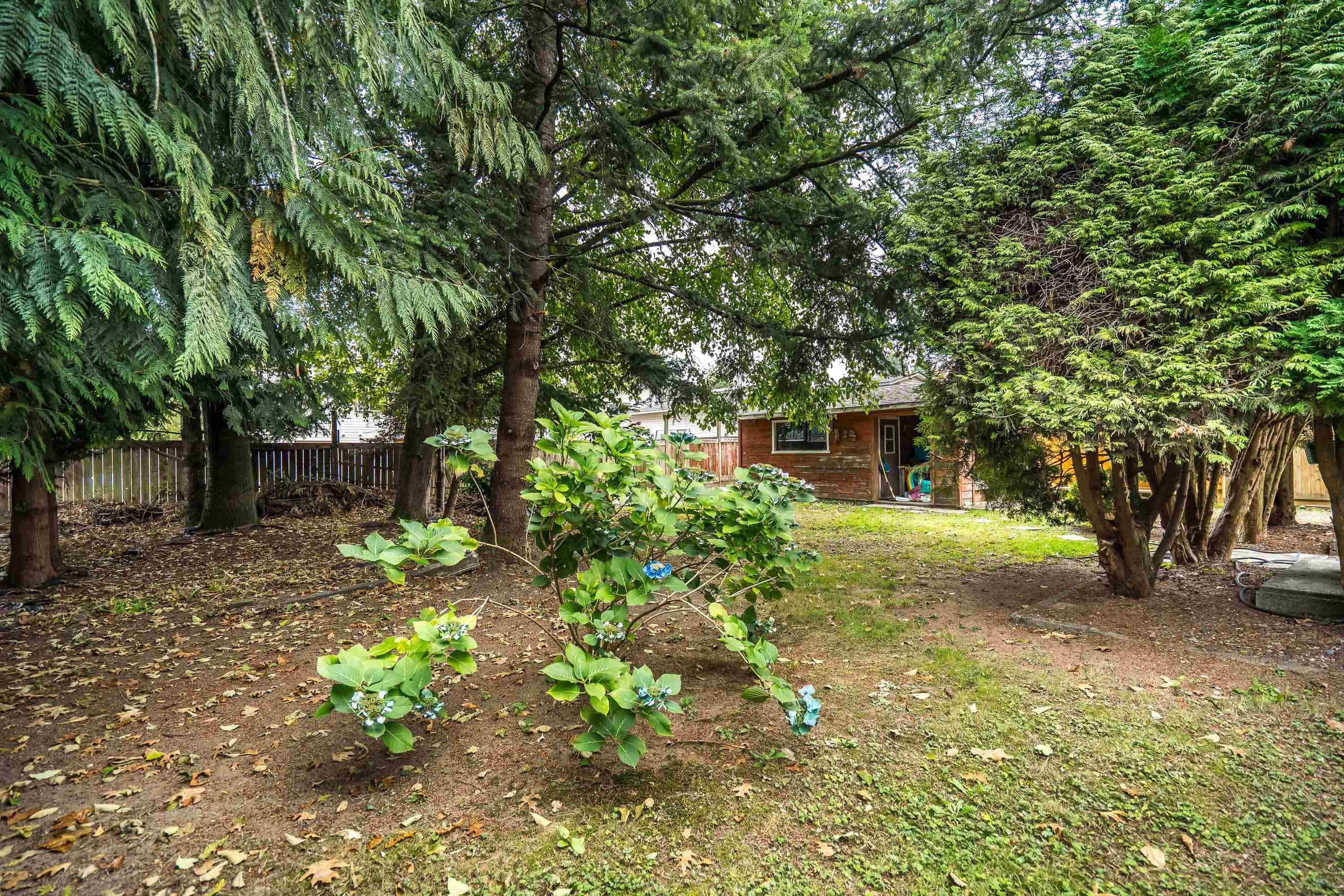 26978 28B Avenue, Langley, BC