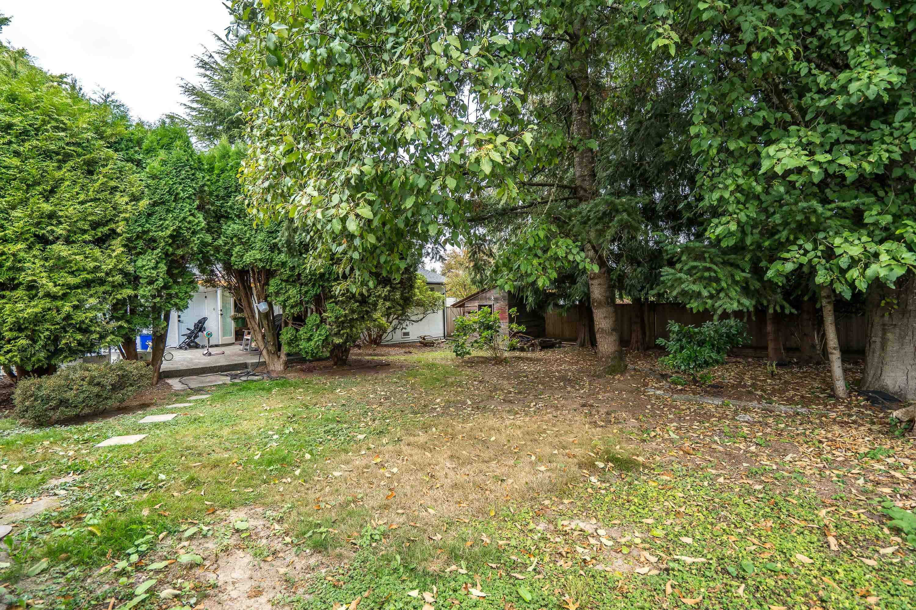 26978 28B Avenue, Langley, BC