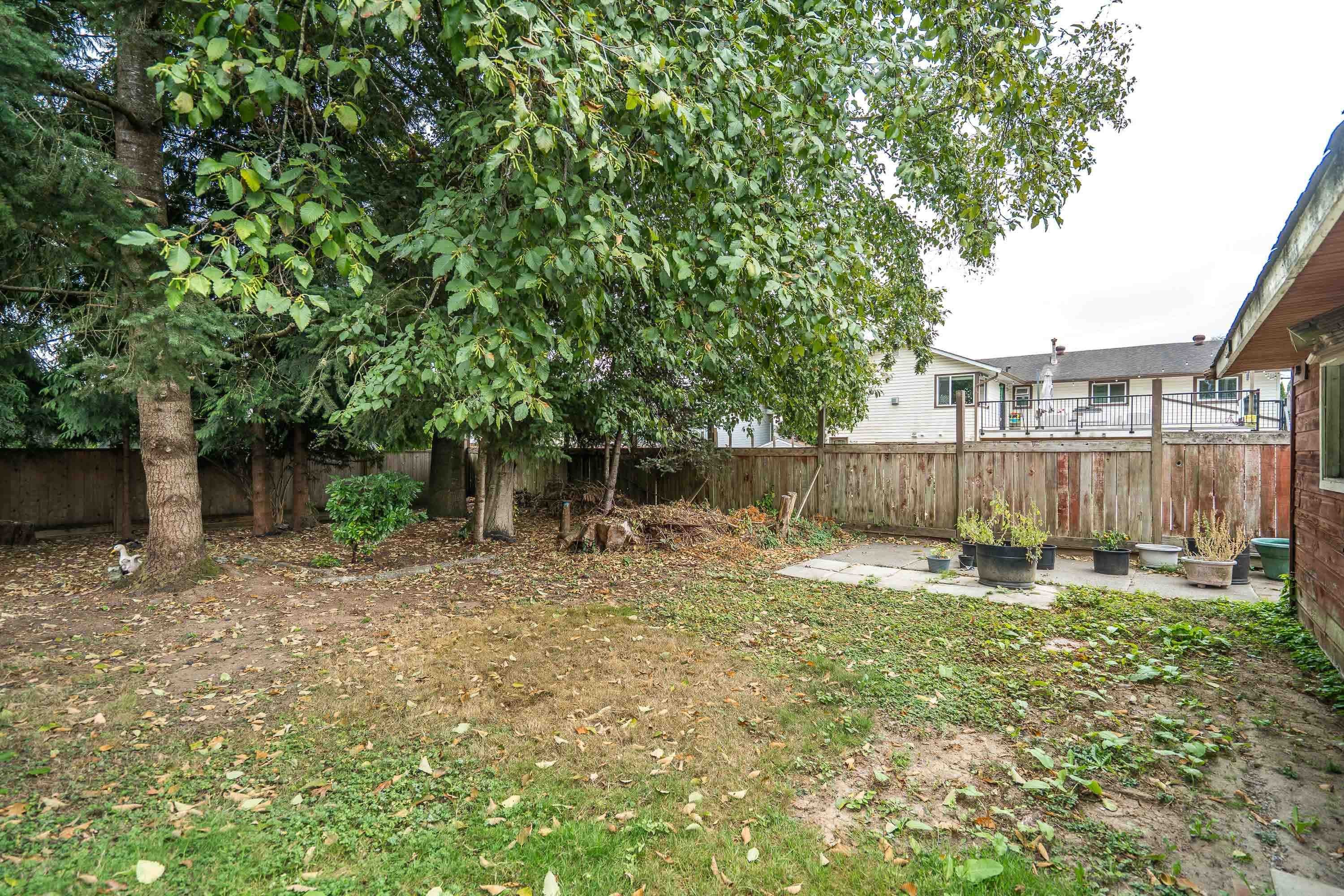 26978 28B Avenue, Langley, BC