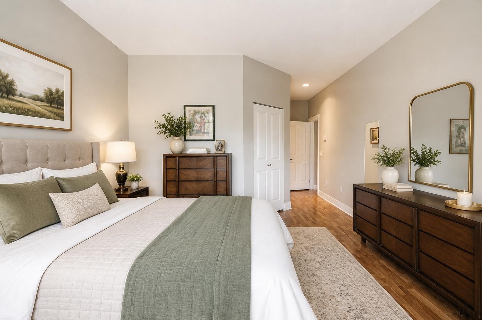 3-15425 Rosemary Heights Crescent, Surrey, BC