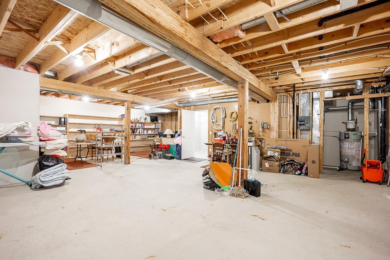 3-15425 Rosemary Heights Crescent, Surrey, BC