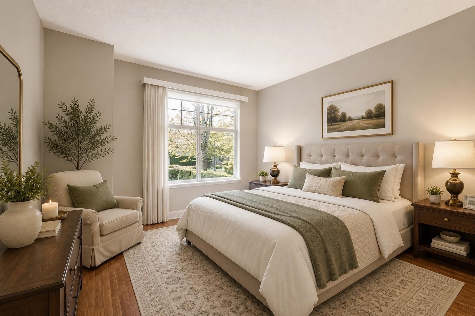 3-15425 Rosemary Heights Crescent, Surrey, BC
