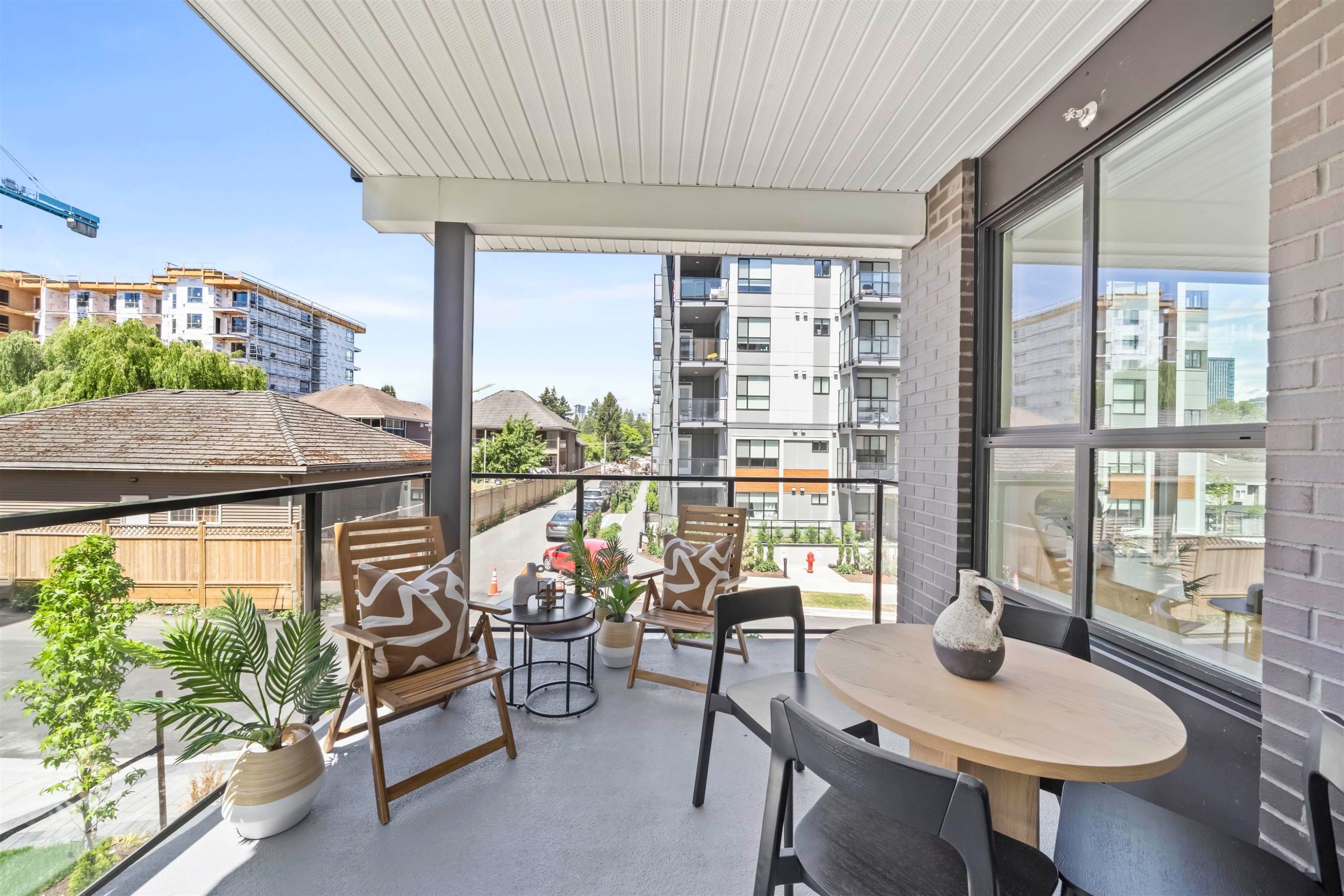 220-13455 94A Avenue, Surrey, BC