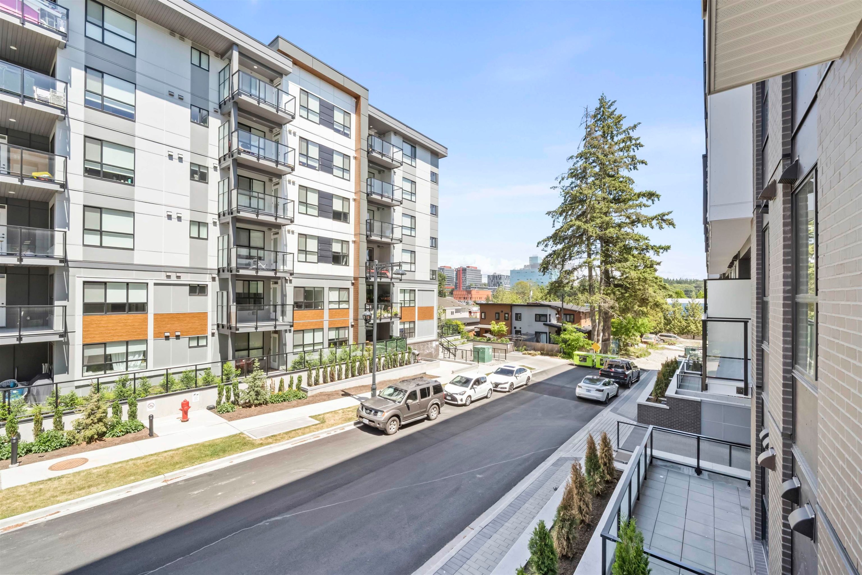 220-13455 94A Avenue, Surrey, BC