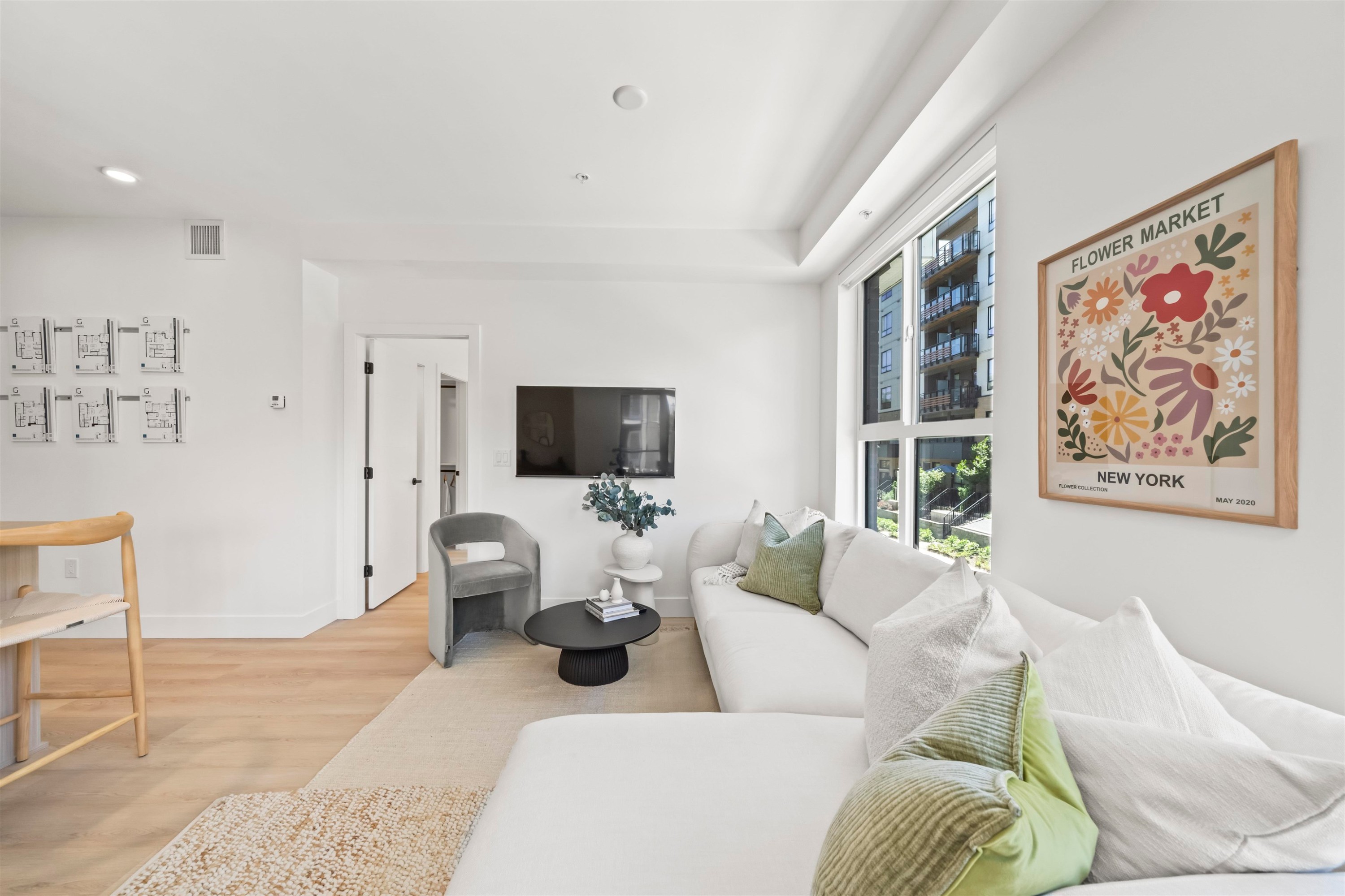 220-13455 94A Avenue, Surrey, BC