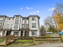 14002 60a Avenue Surrey, BC V3X 0J9