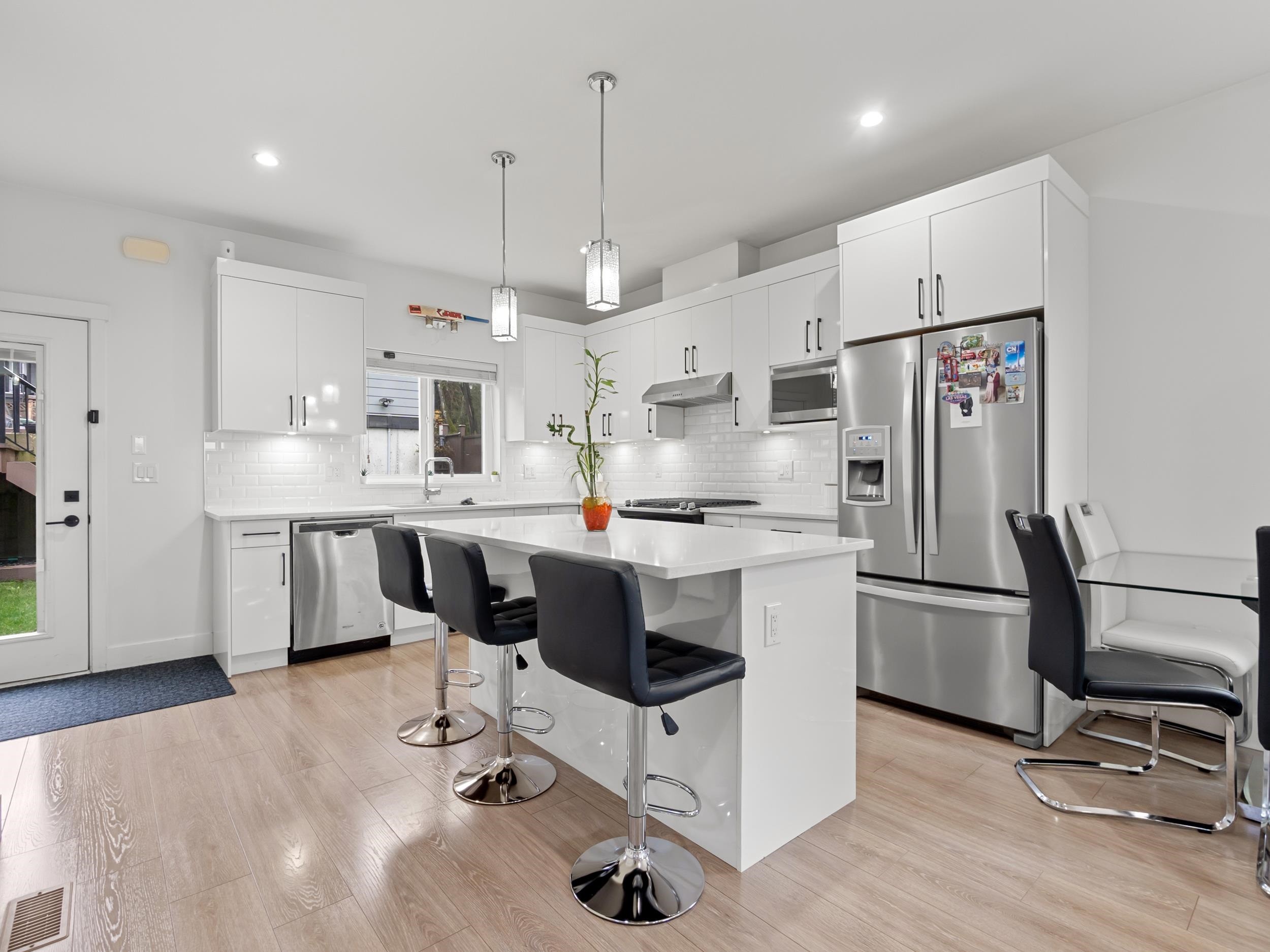 14002 60A Avenue, Surrey, BC