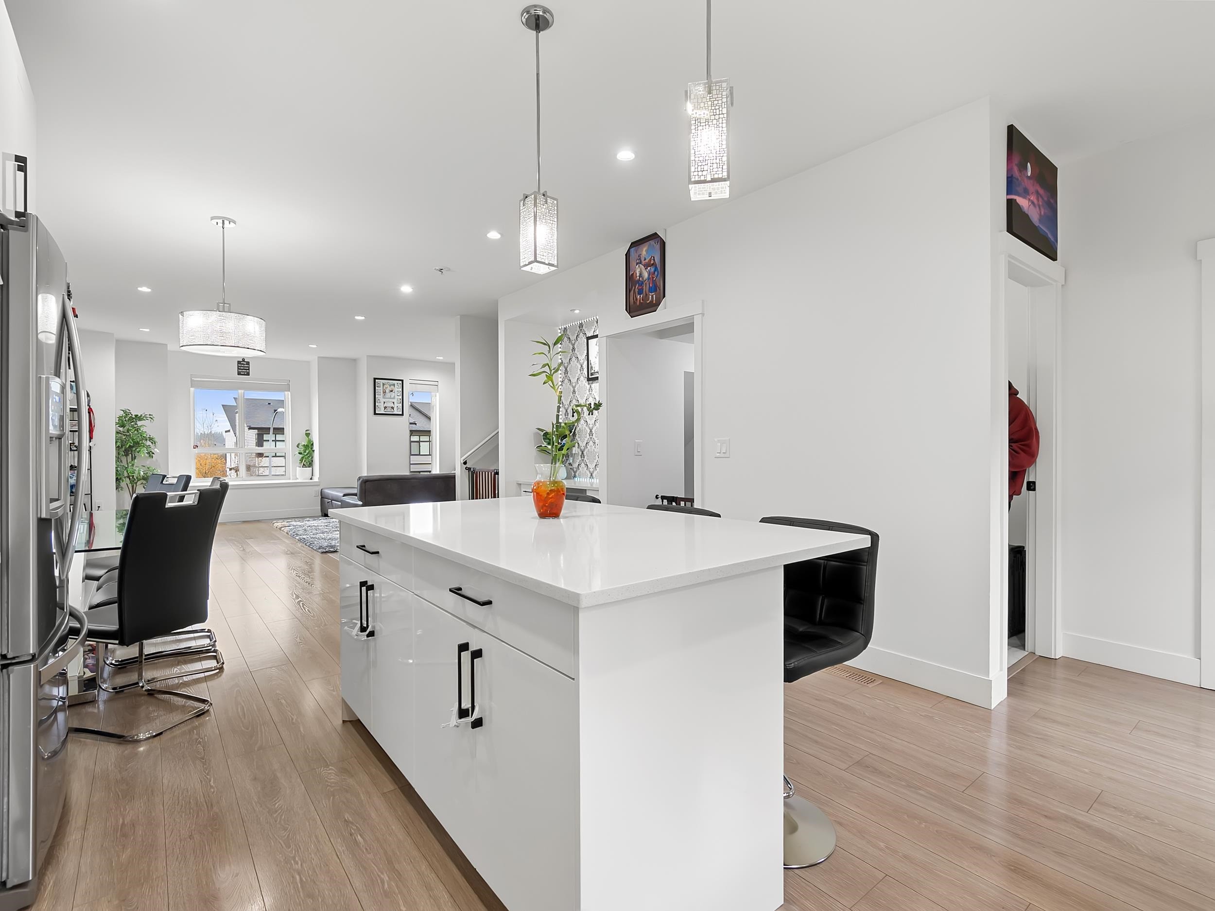 14002 60A Avenue, Surrey, BC