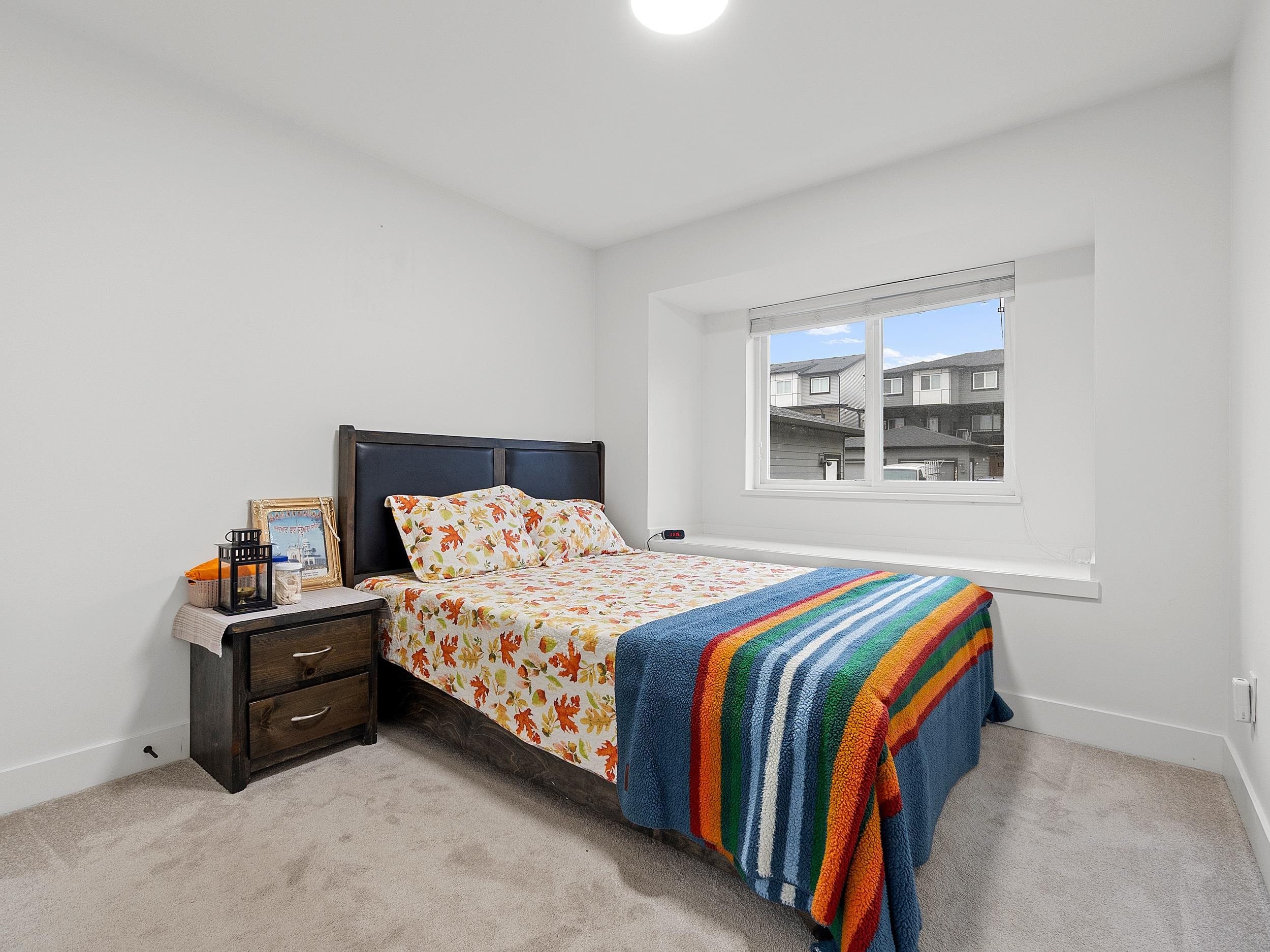 14002 60A Avenue, Surrey, BC