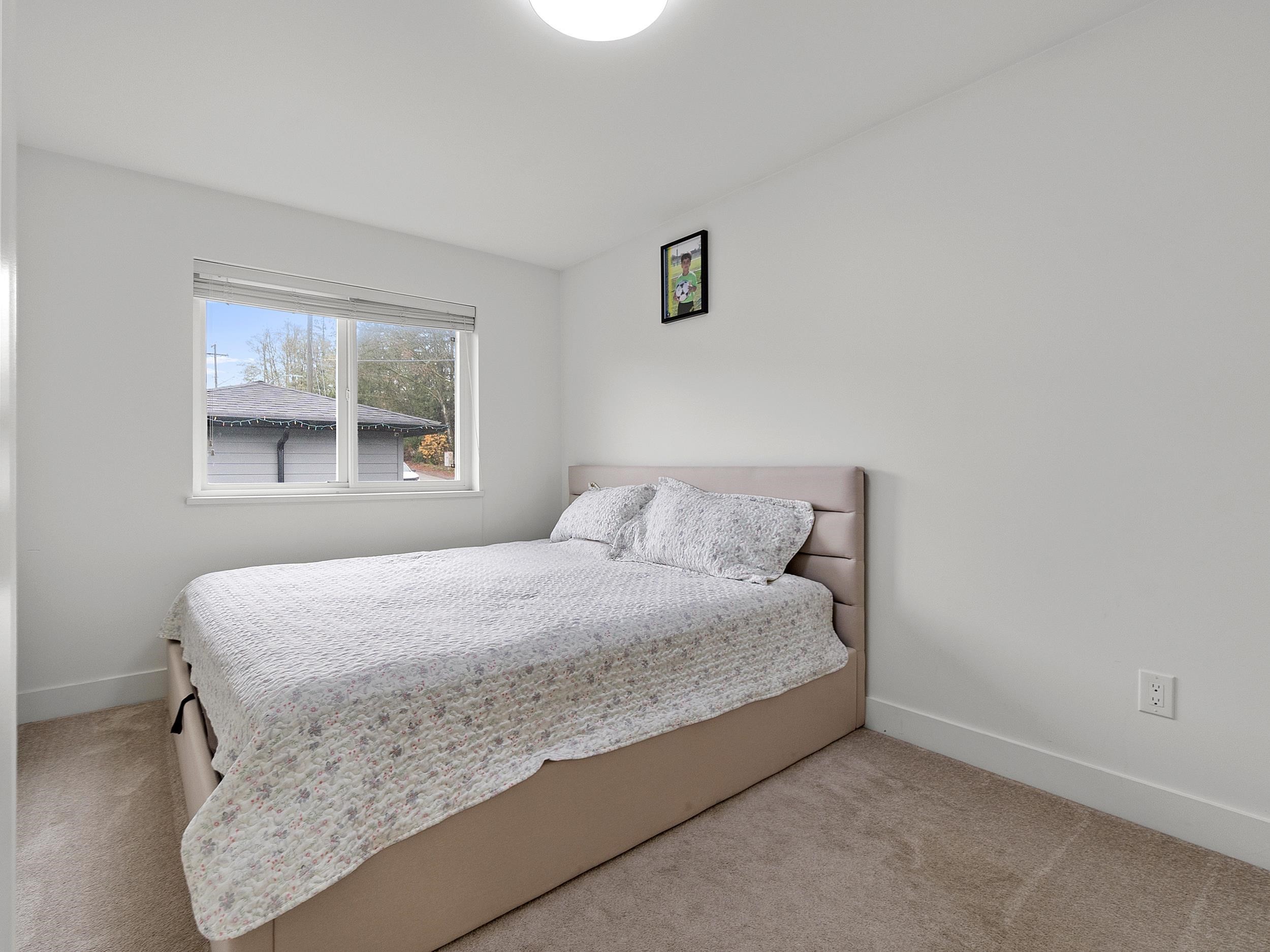 14002 60A Avenue, Surrey, BC