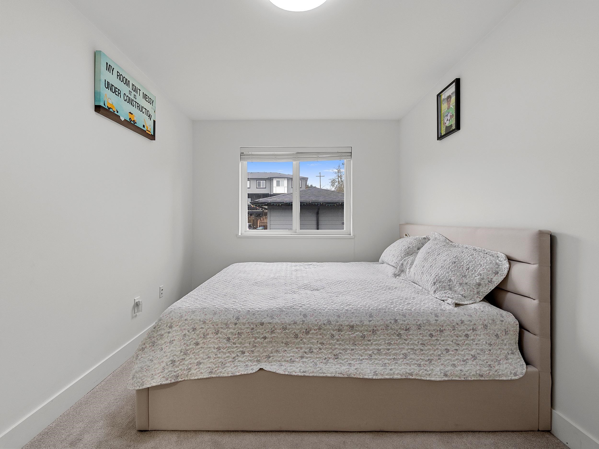 14002 60A Avenue, Surrey, BC