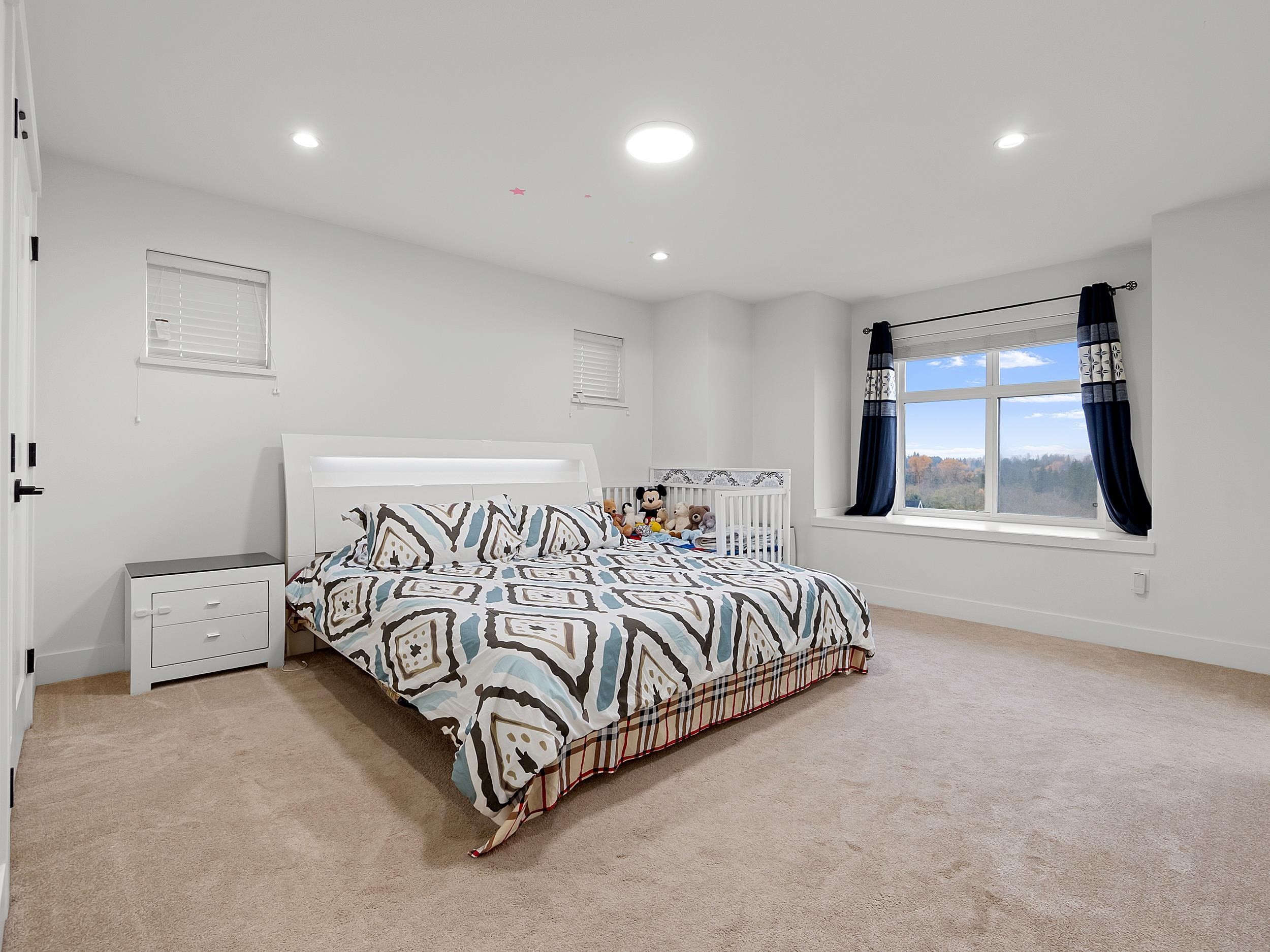 14002 60A Avenue, Surrey, BC