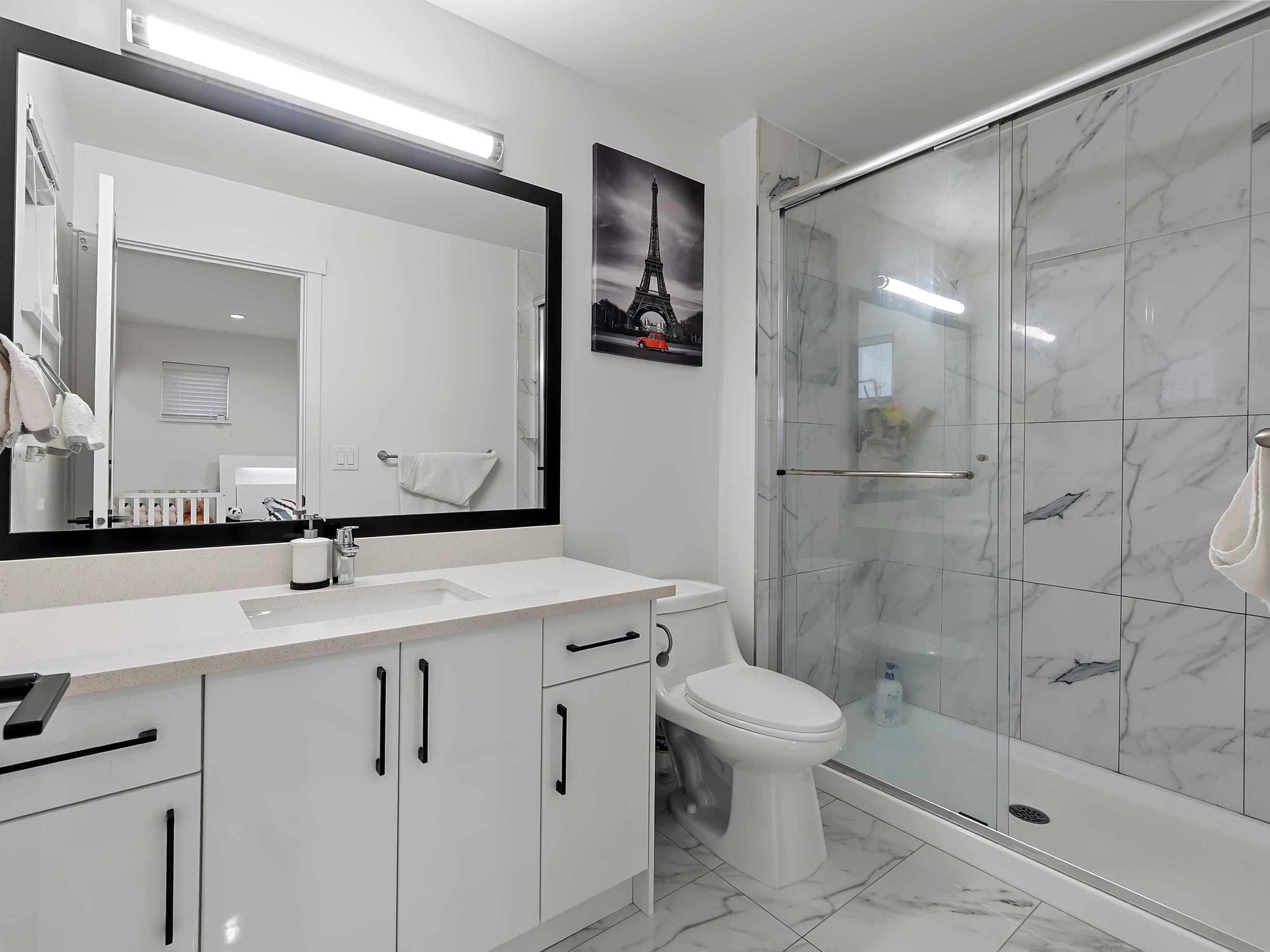 14002 60A Avenue, Surrey, BC