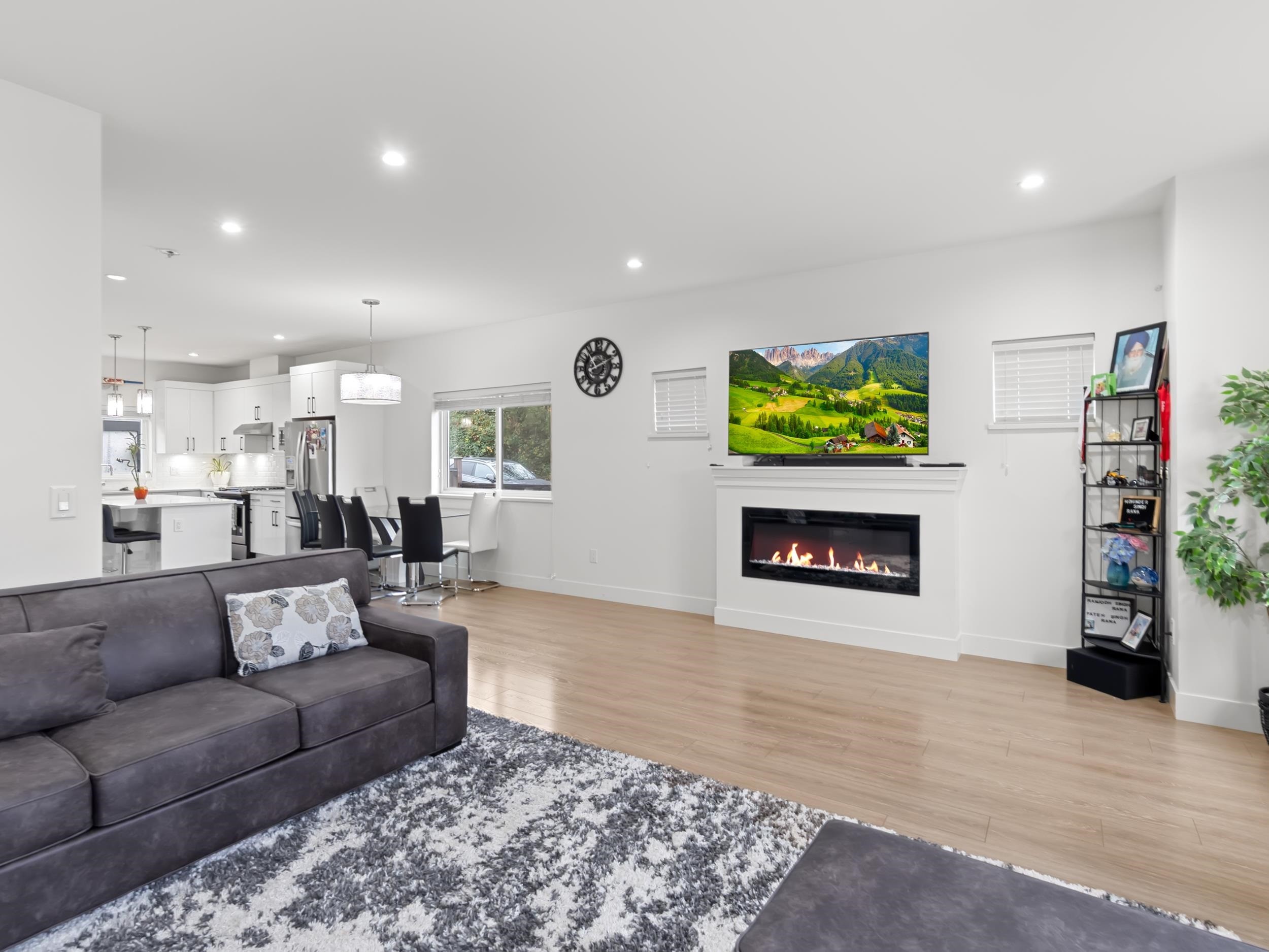 14002 60A Avenue, Surrey, BC