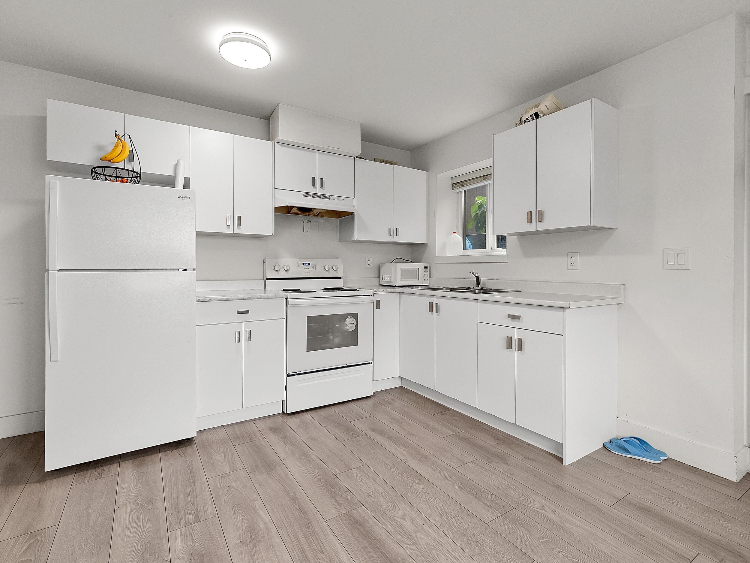 14002 60A Avenue, Surrey, BC