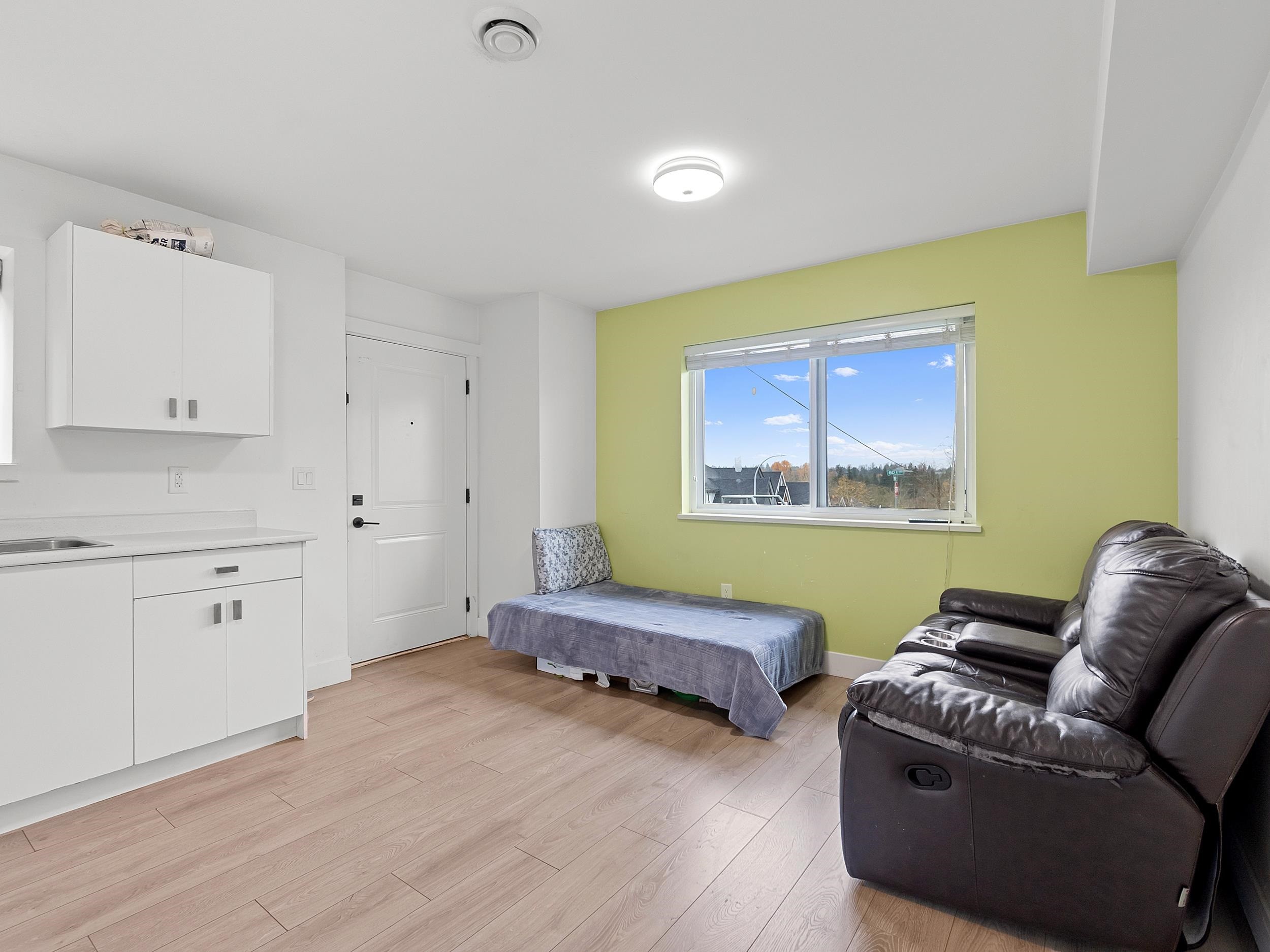 14002 60A Avenue, Surrey, BC