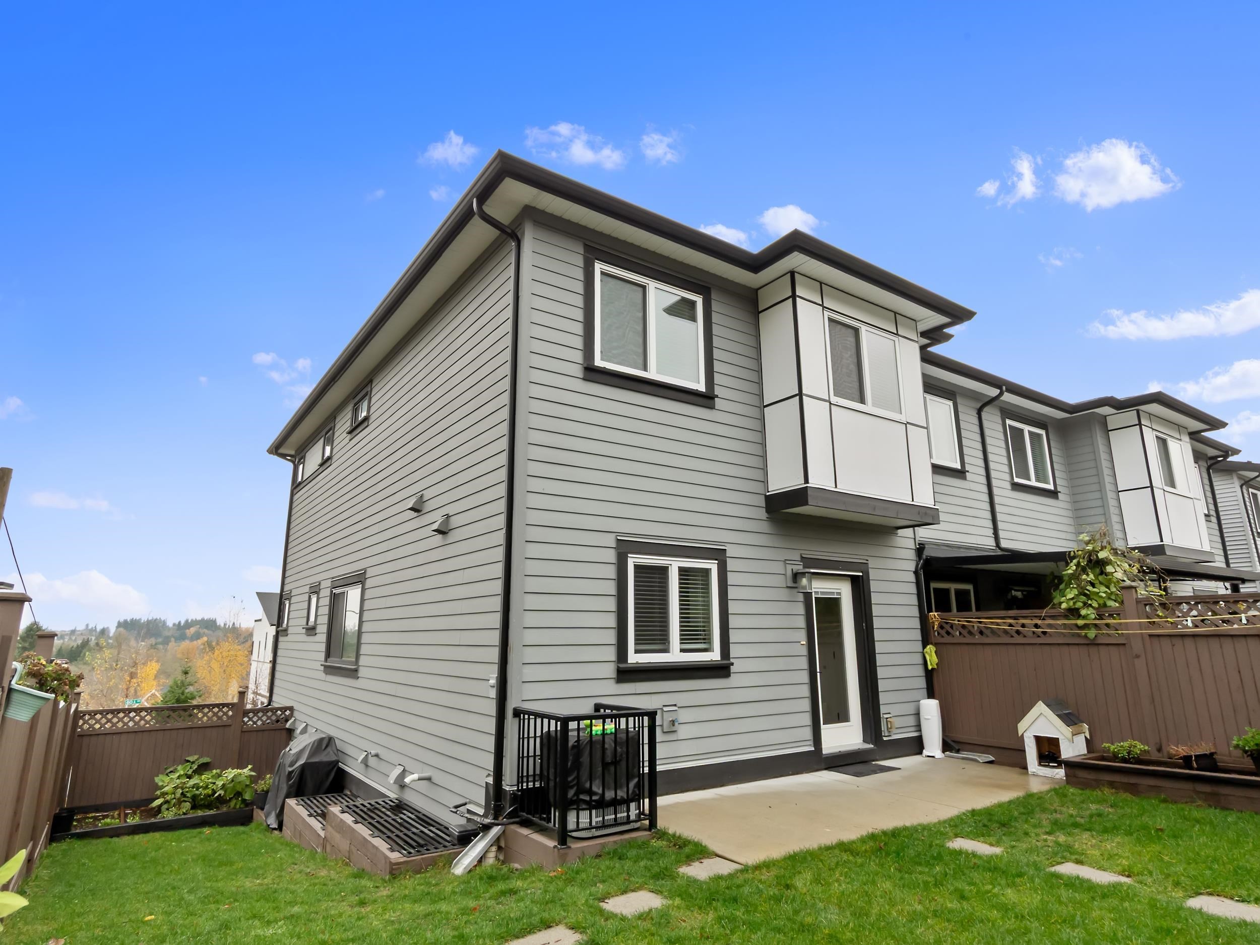 14002 60A Avenue, Surrey, BC